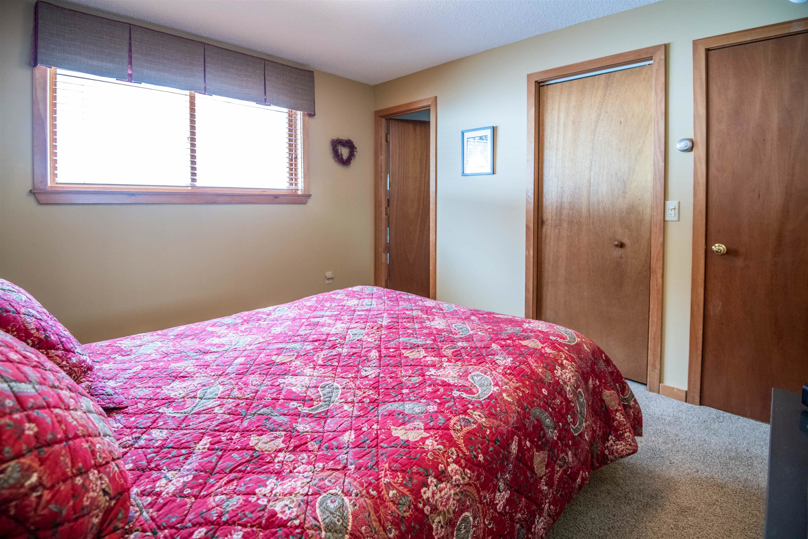 224 Okemo Trailside Extension Unit: 46 C