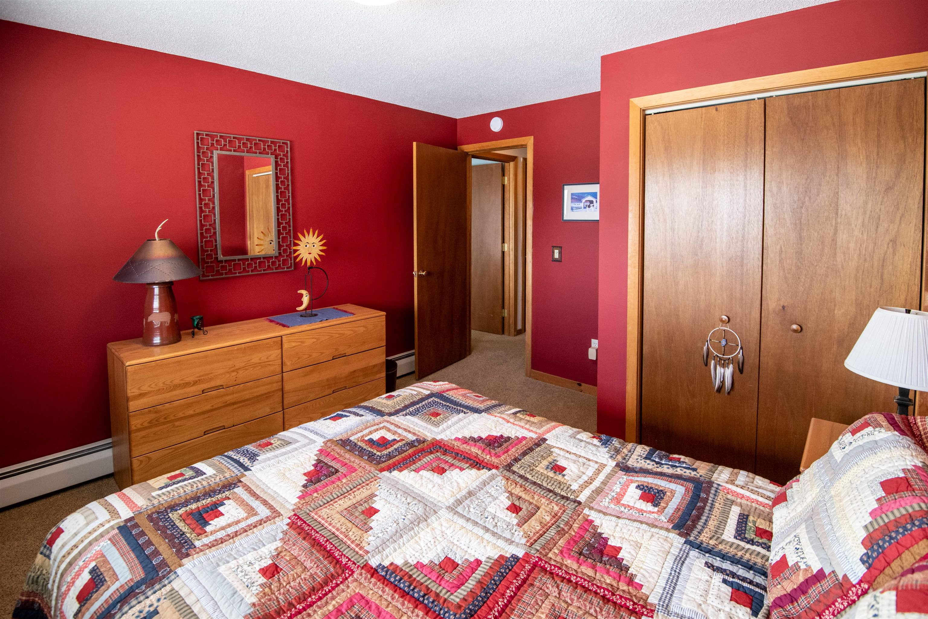 224 Okemo Trailside Extension Unit: 46 C