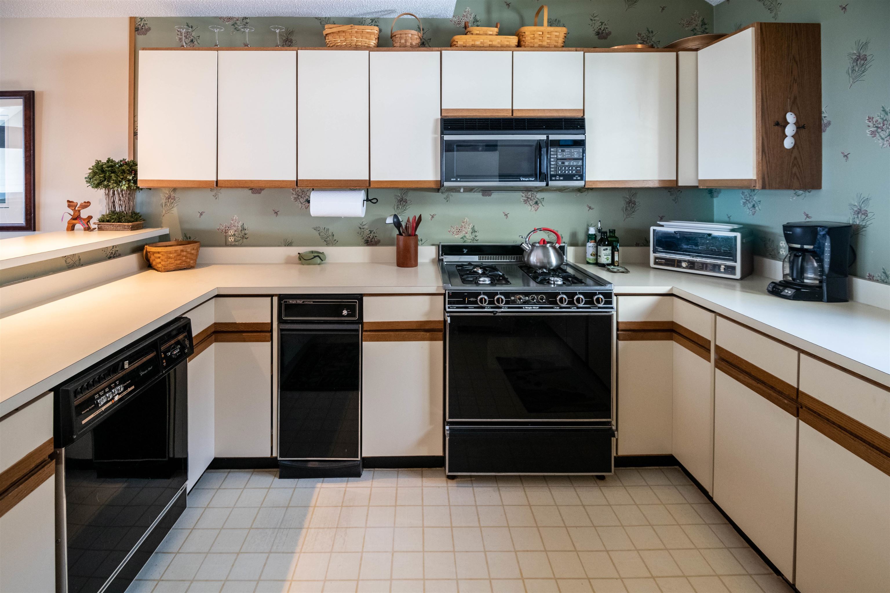 224 Okemo Trailside Extension Unit: 46 C