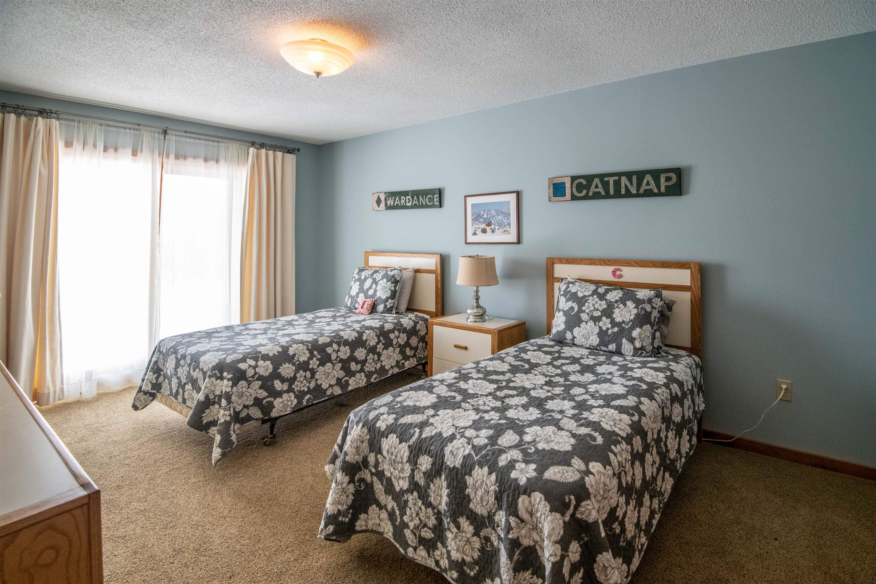 224 Okemo Trailside Extension Unit: 46 C