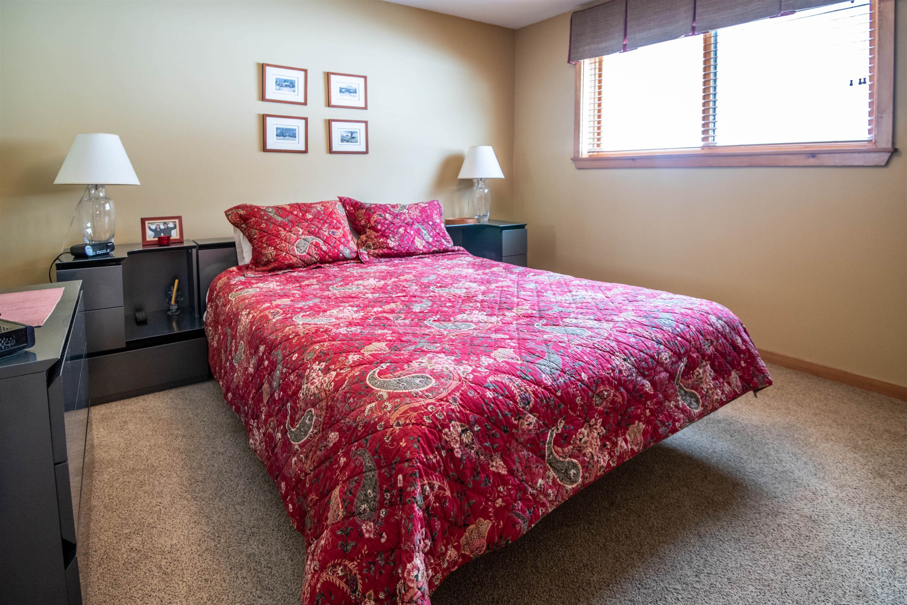 224 Okemo Trailside Extension Unit: 46 C