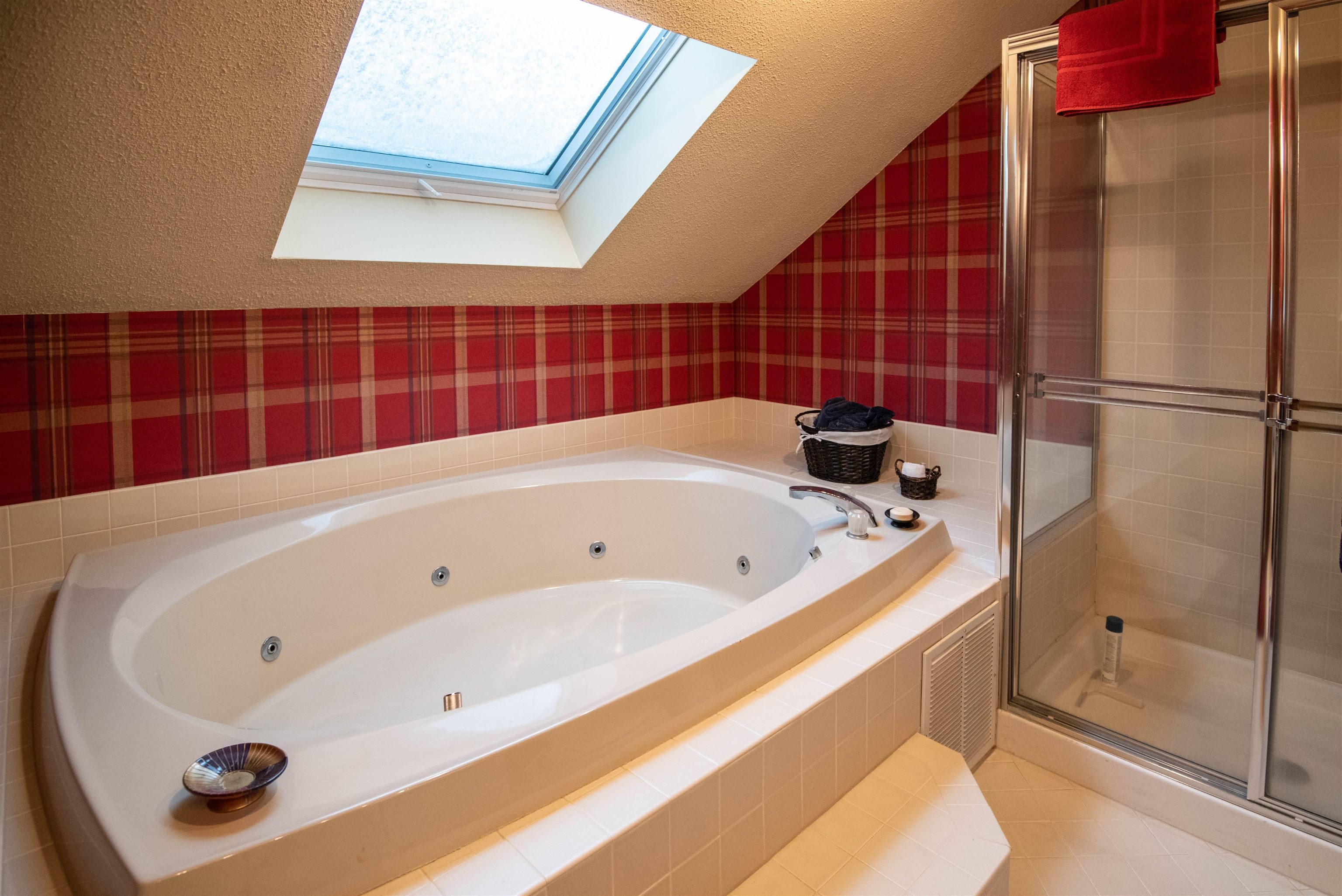 224 Okemo Trailside Extension Unit: 46 C