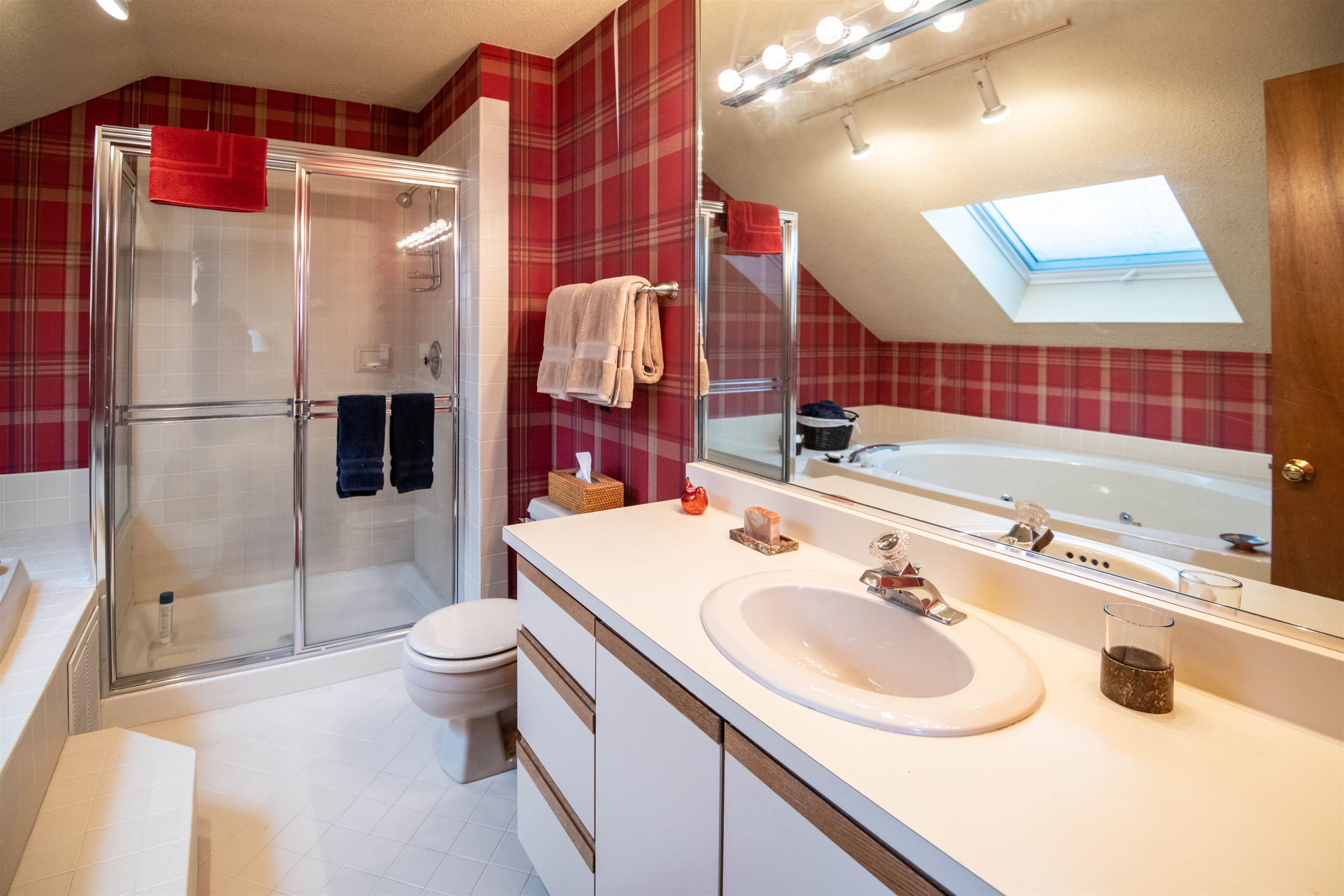 224 Okemo Trailside Extension Unit: 46 C