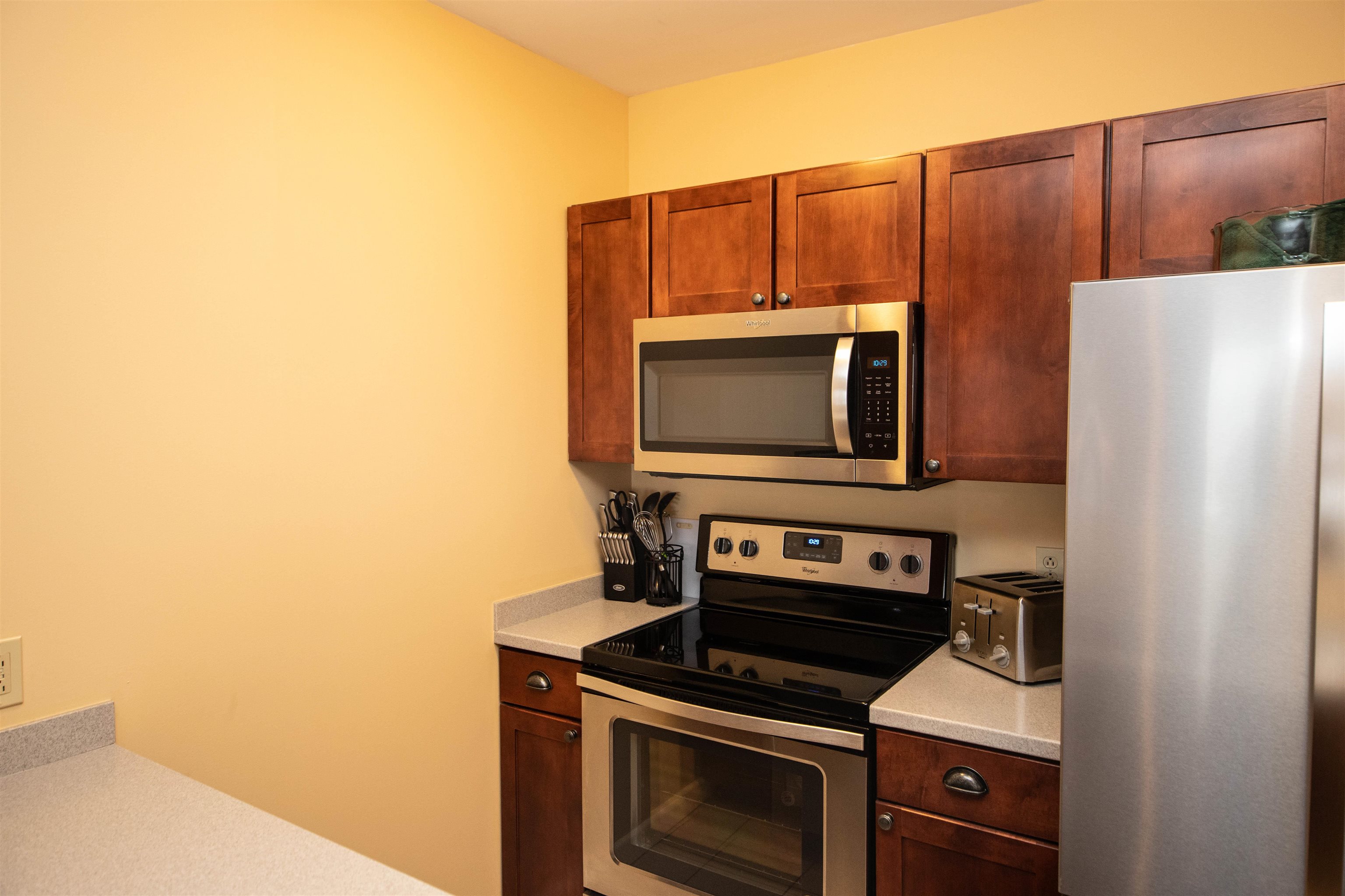 367/369 Qtr. I I I Jackson Gore Inn