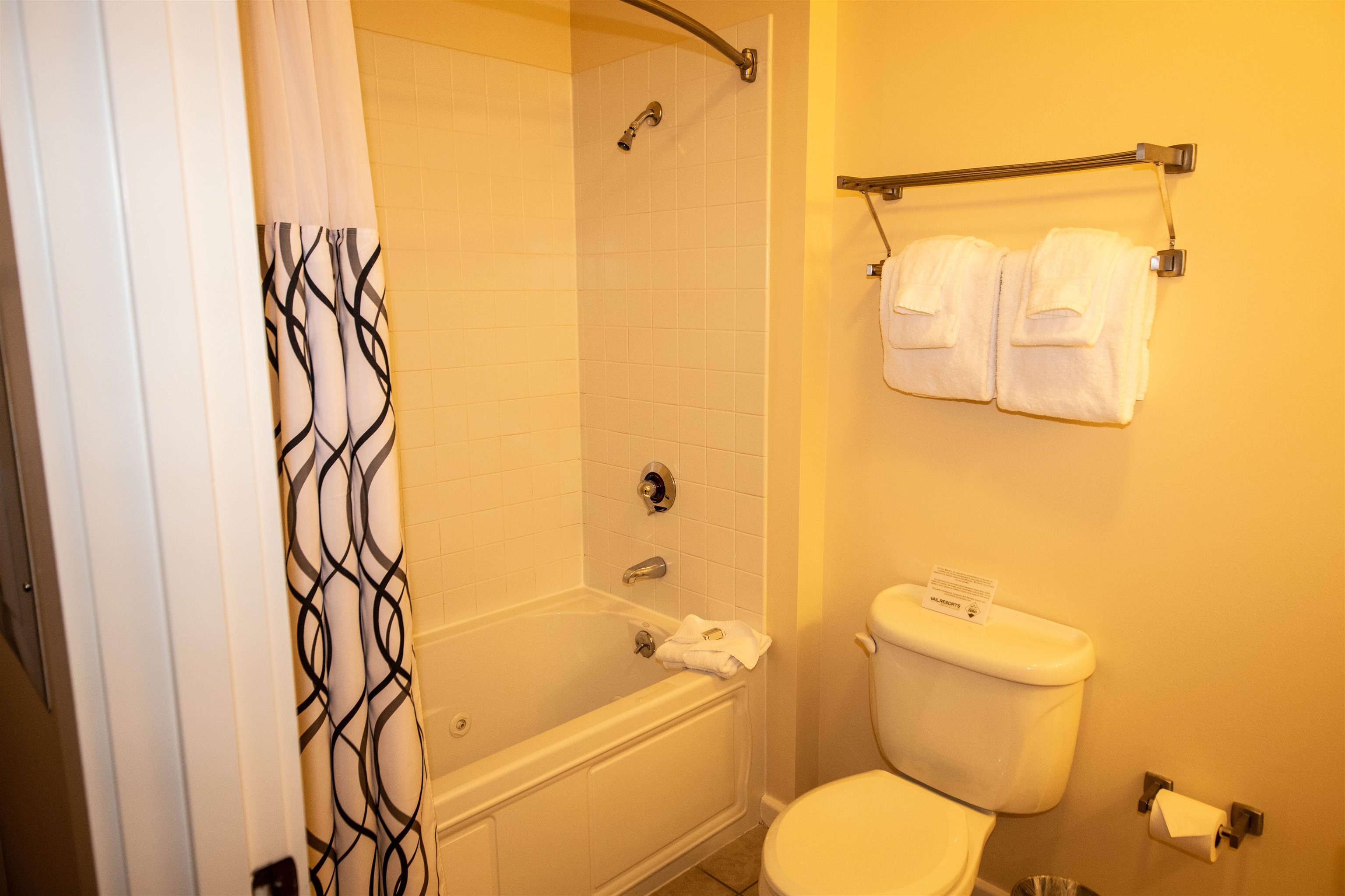 367/369 Qtr. I I I Jackson Gore Inn