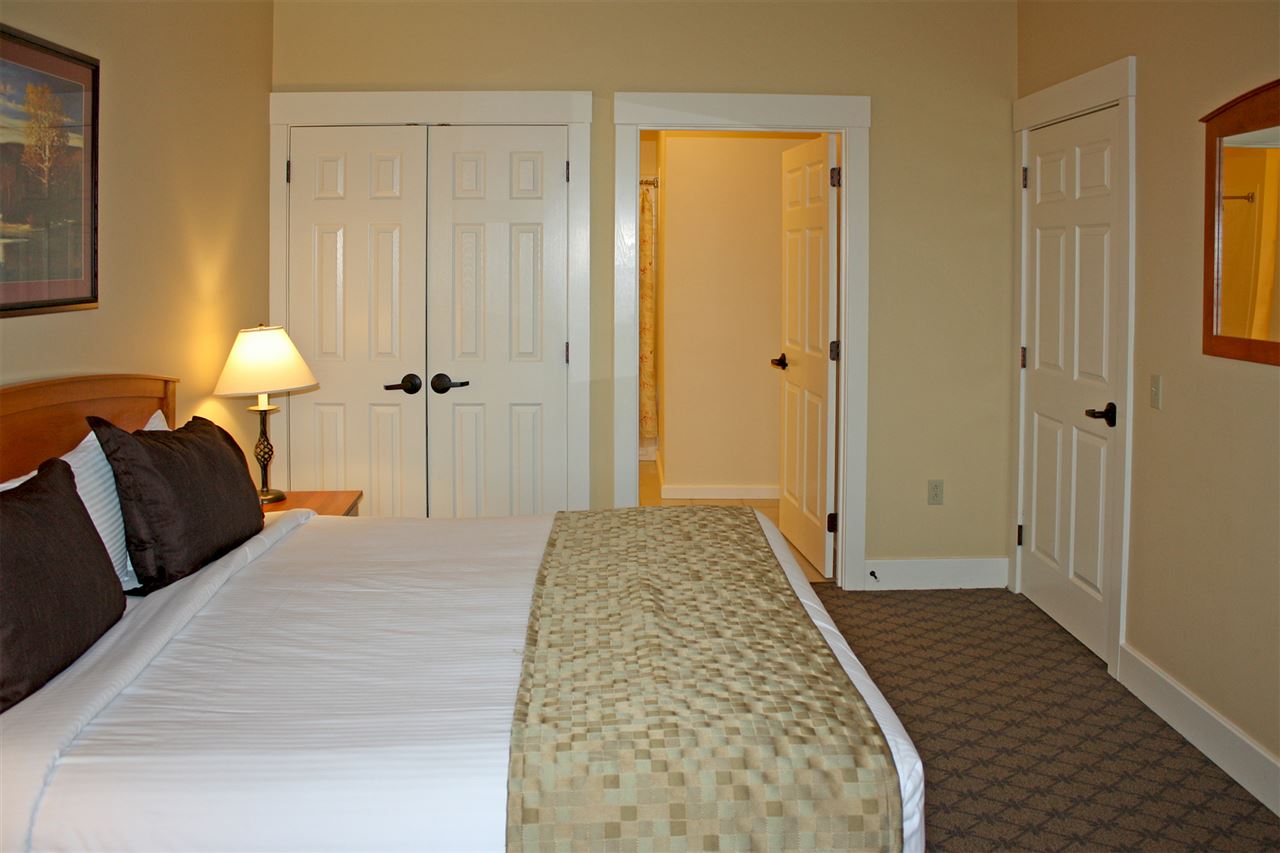 443 Qtr. I V Jackson Gore Inn