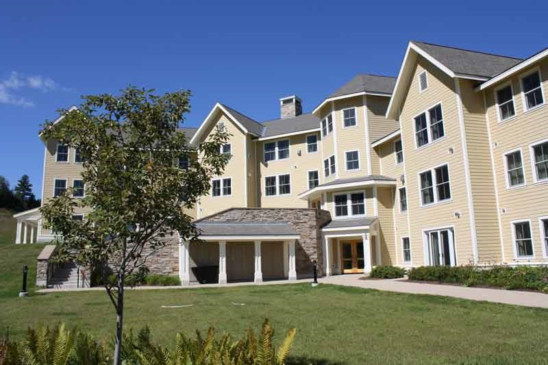 193 Jackson Gore Road Unit: 744/746