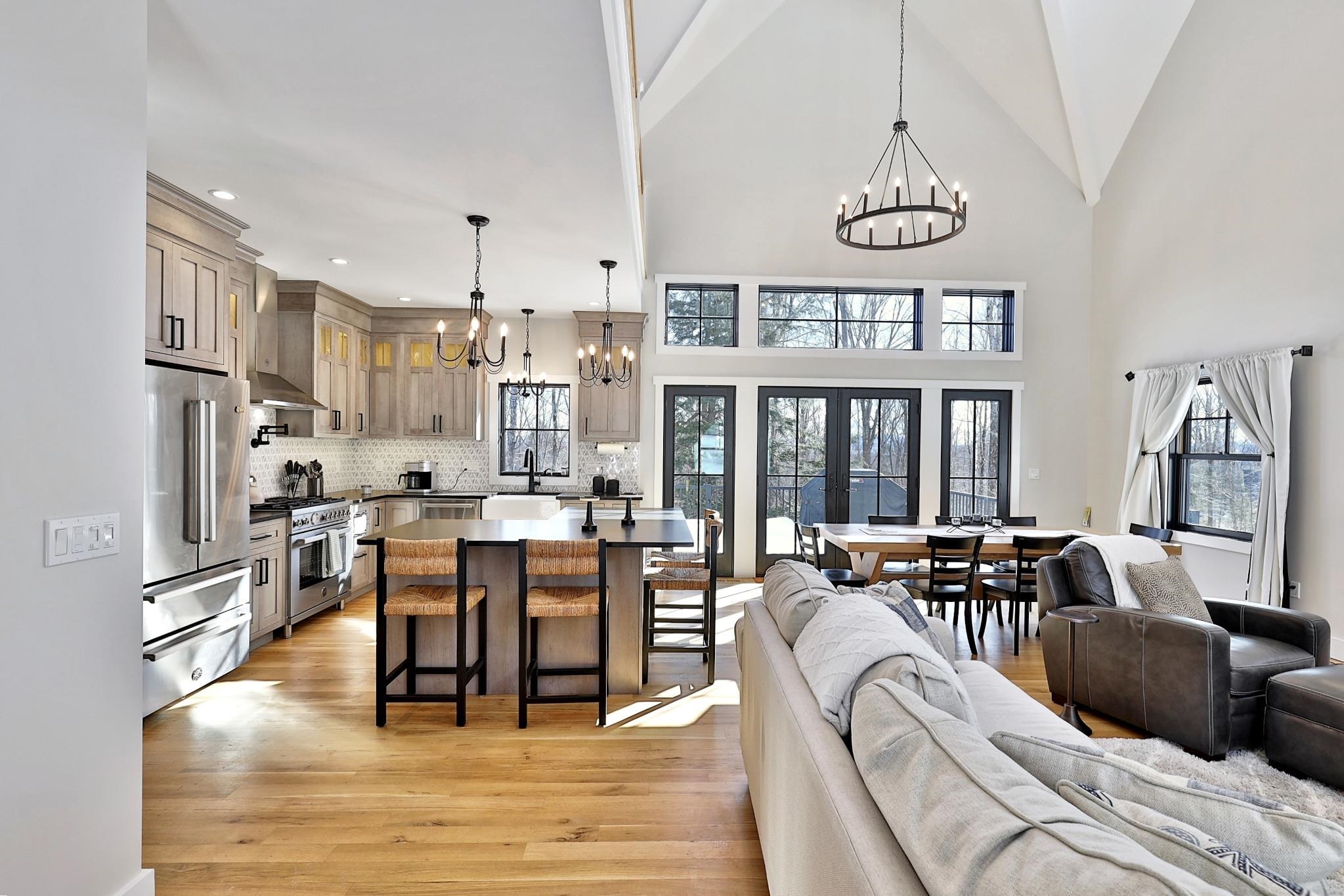 131 Edelweiss Road