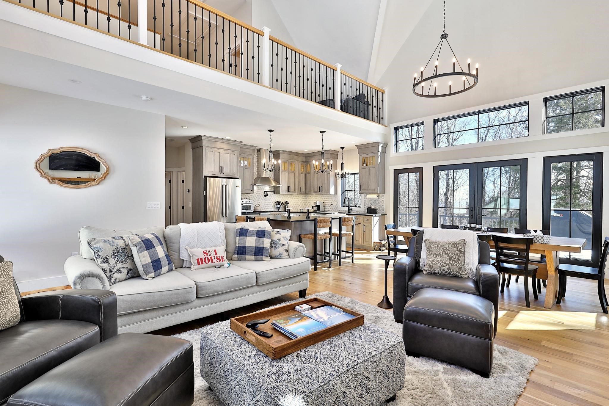 131 Edelweiss Road