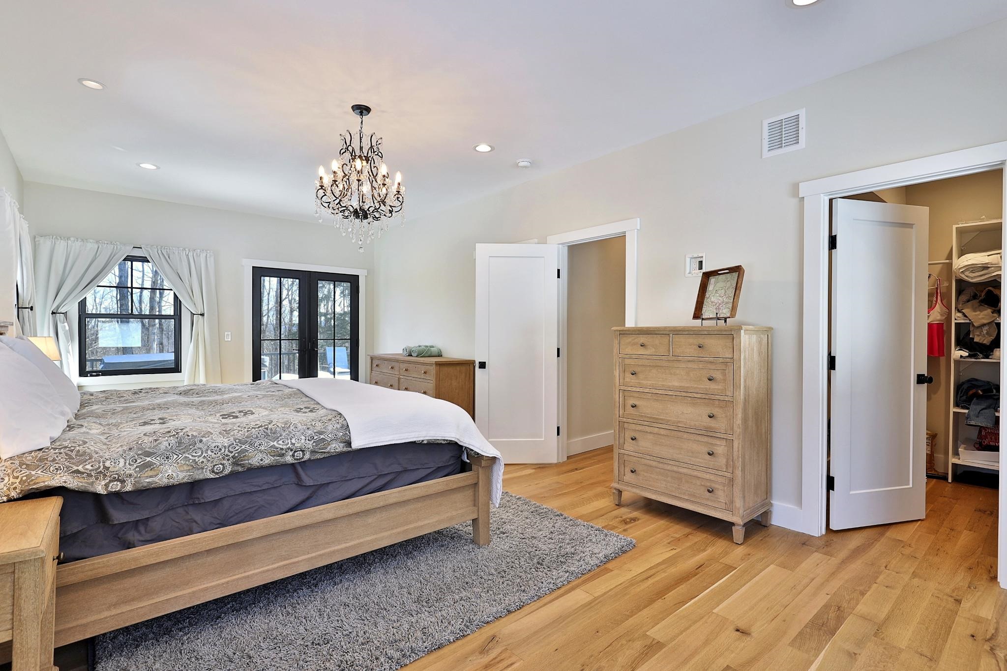 131 Edelweiss Road