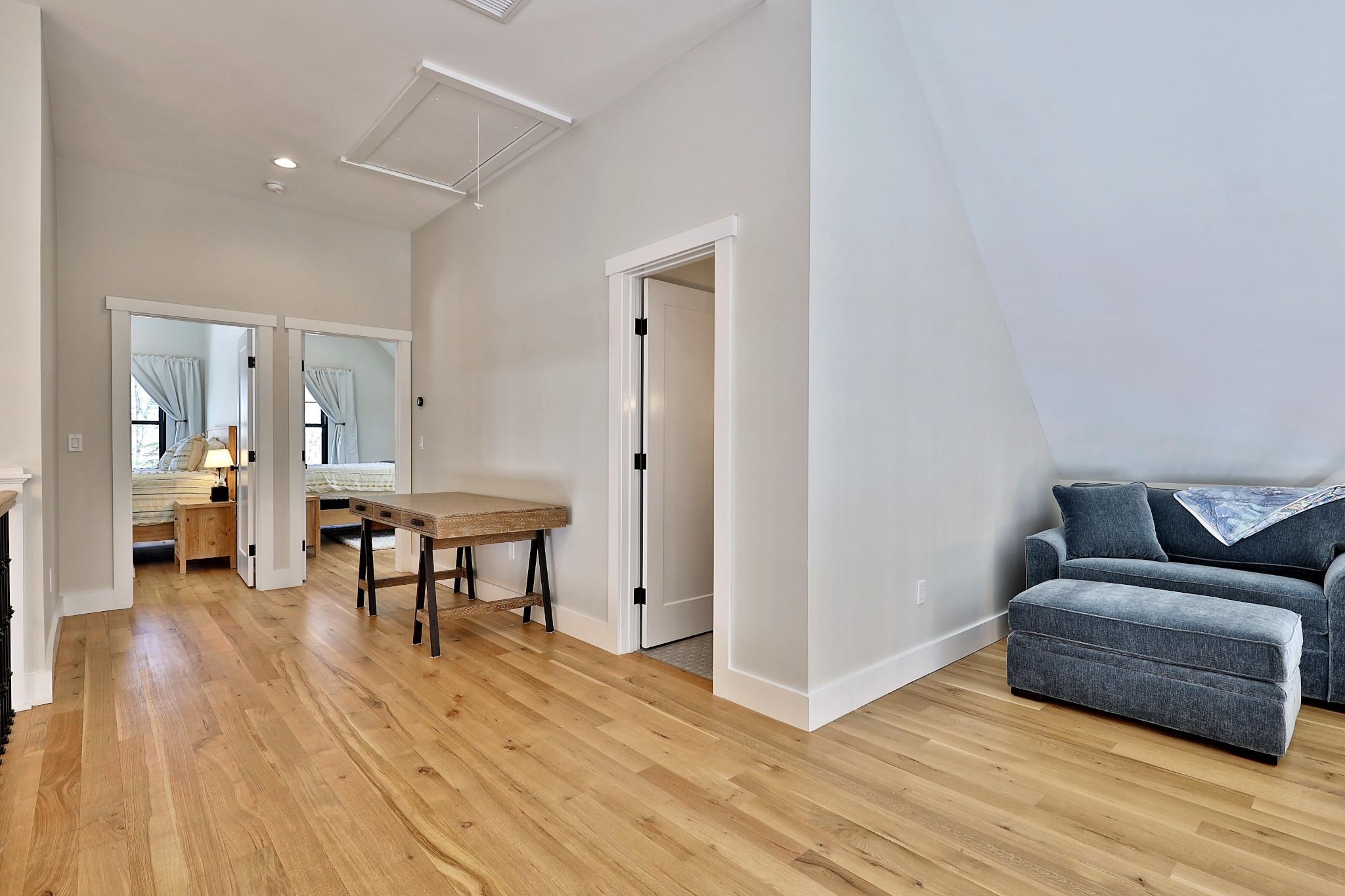 131 Edelweiss Road