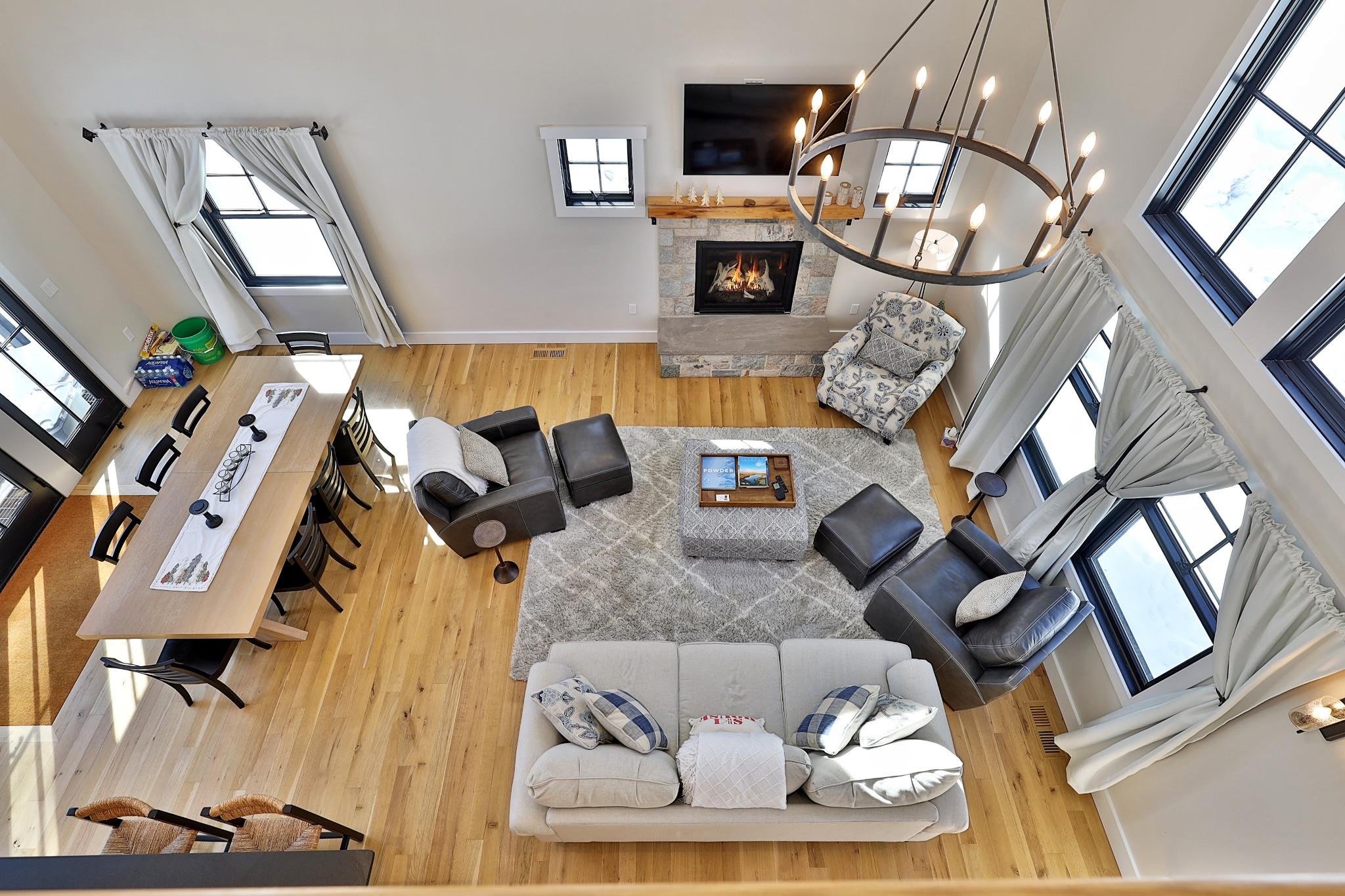 131 Edelweiss Road
