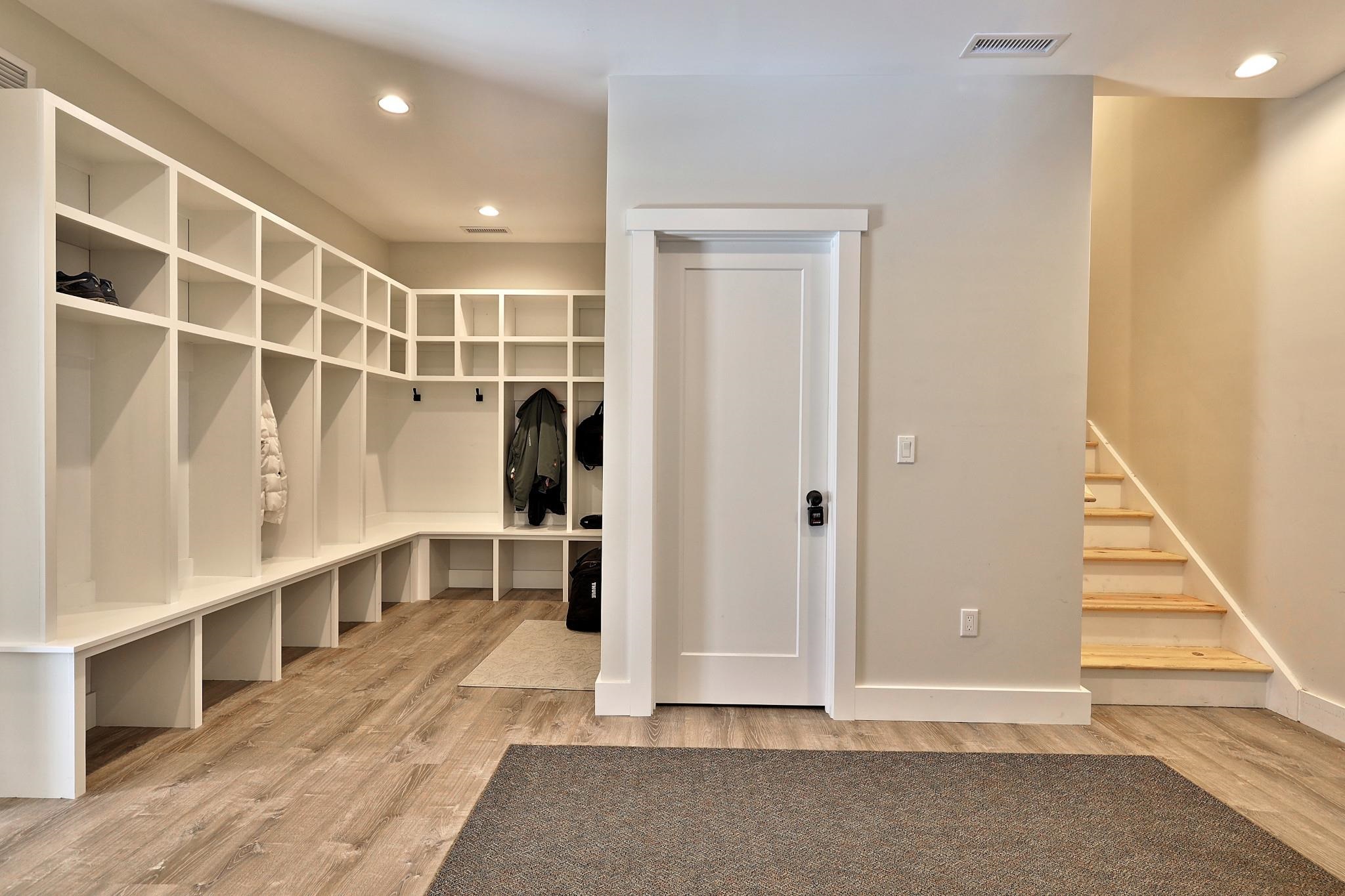 131 Edelweiss Road