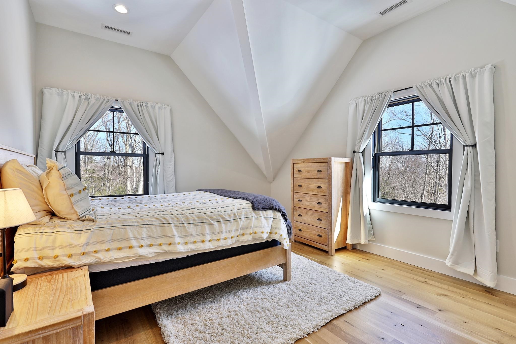 131 Edelweiss Road