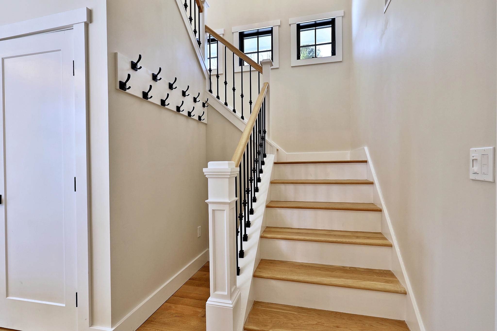 131 Edelweiss Road