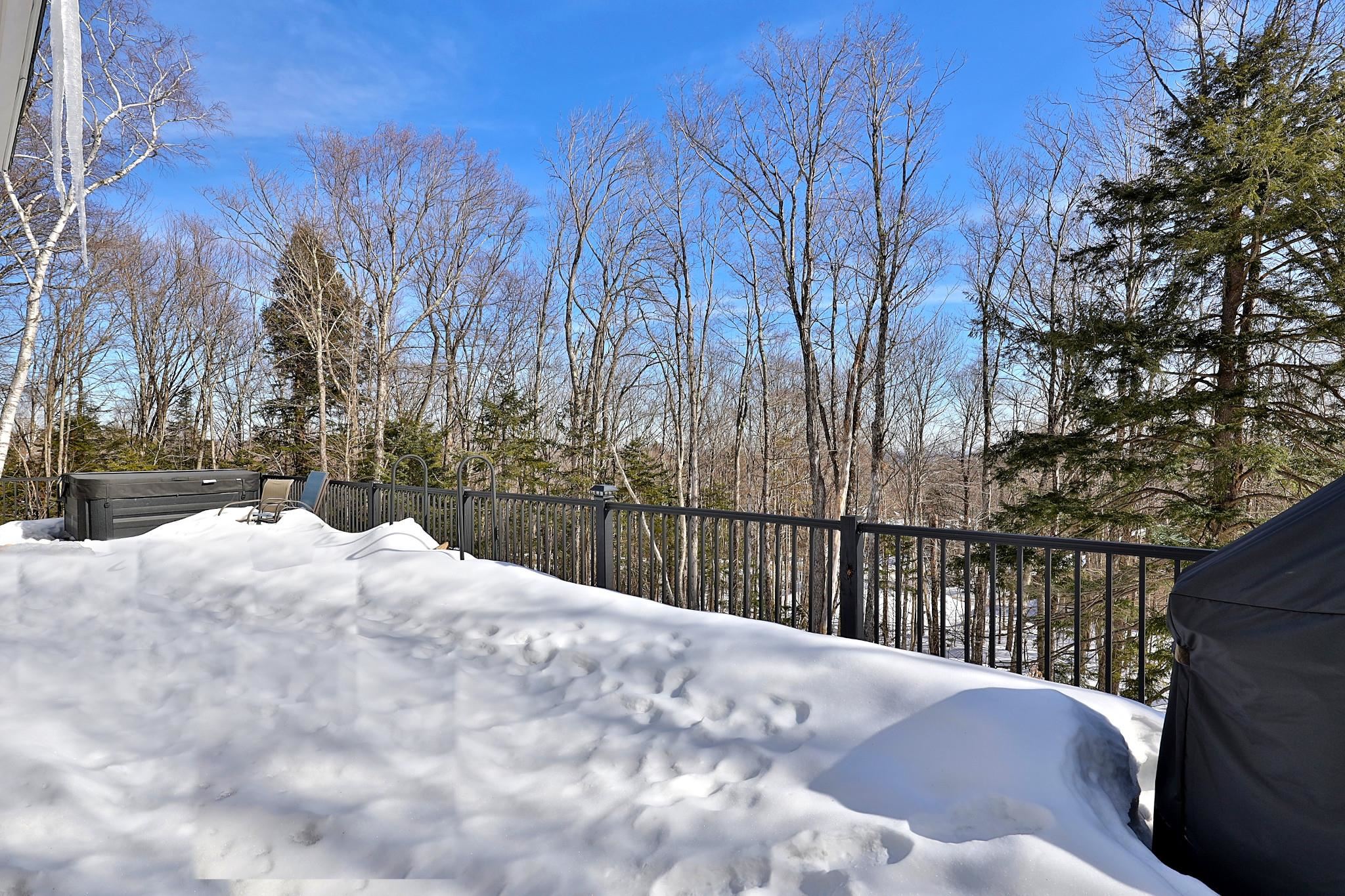 131 Edelweiss Road