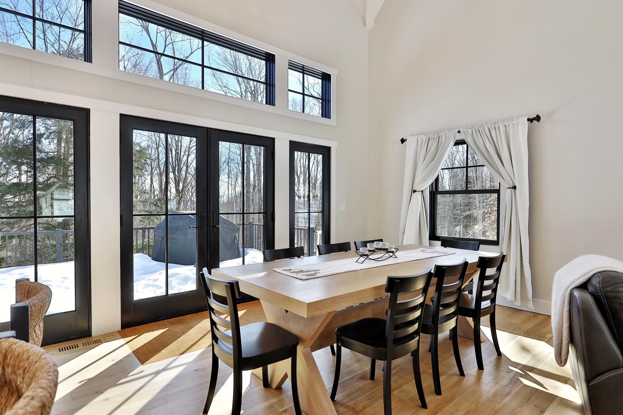 131 Edelweiss Road
