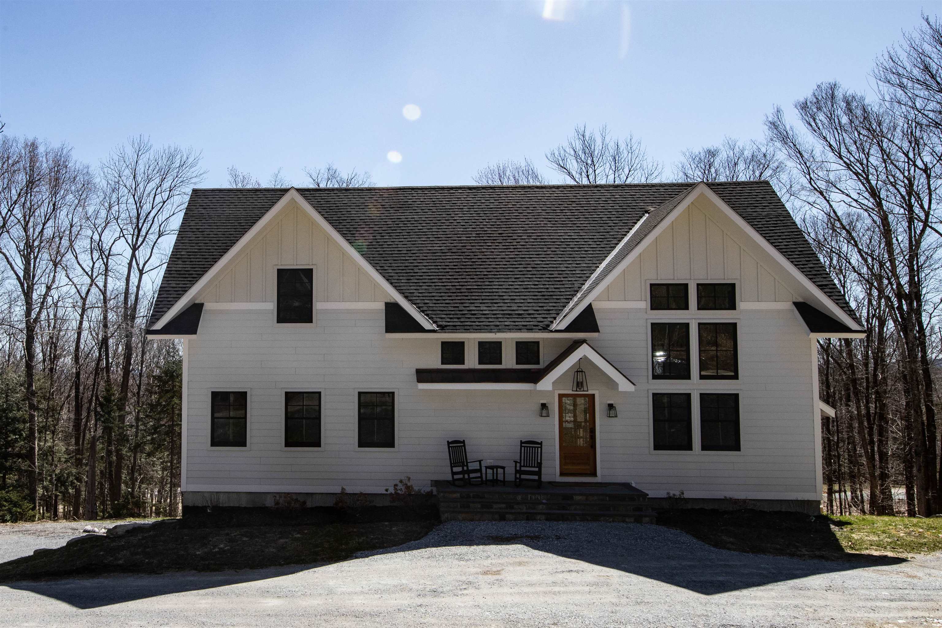 131 Edelweiss Road