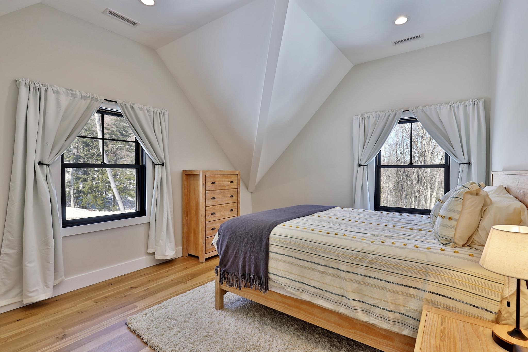 131 Edelweiss Road