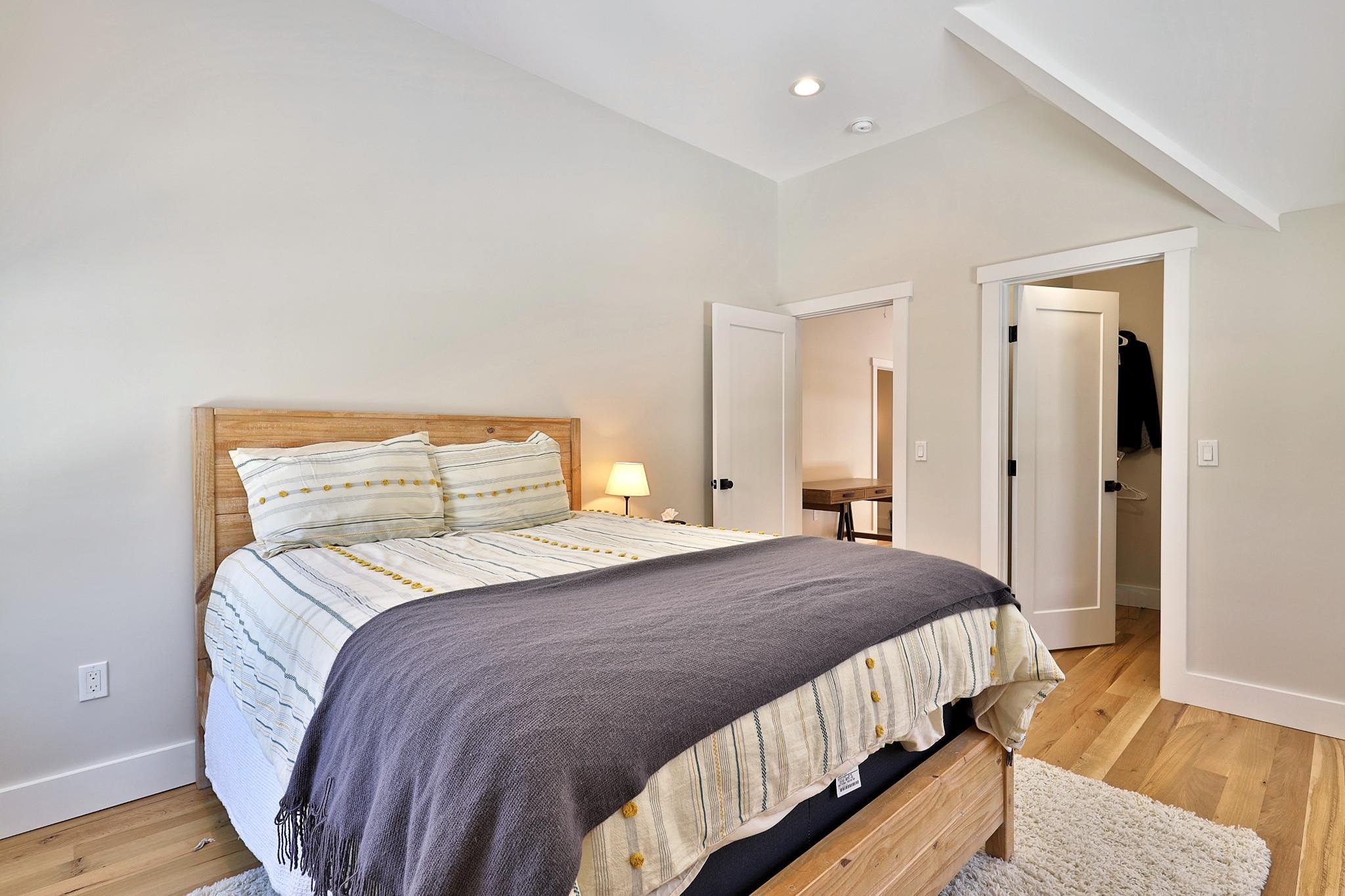 131 Edelweiss Road