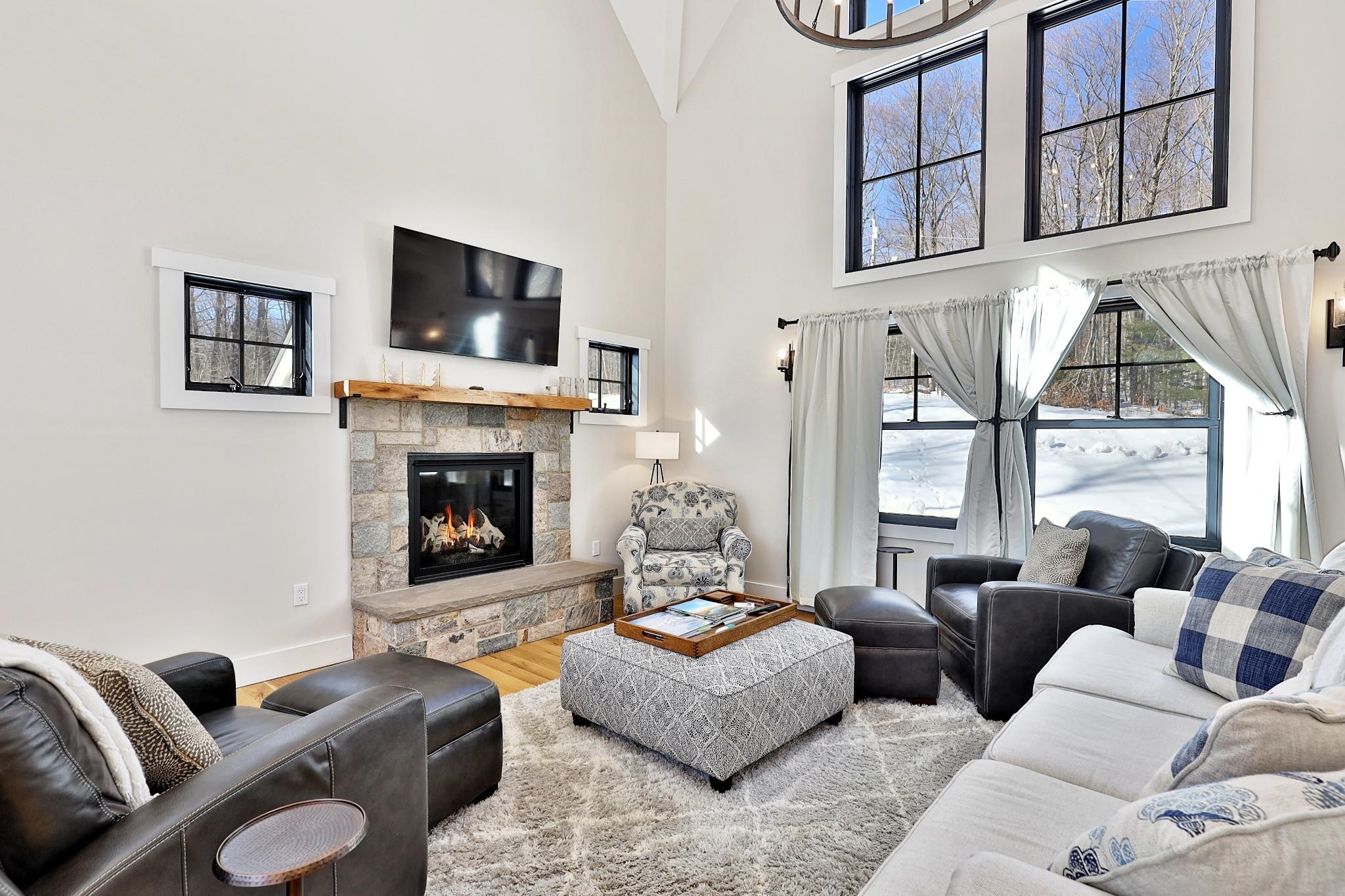 131 Edelweiss Road