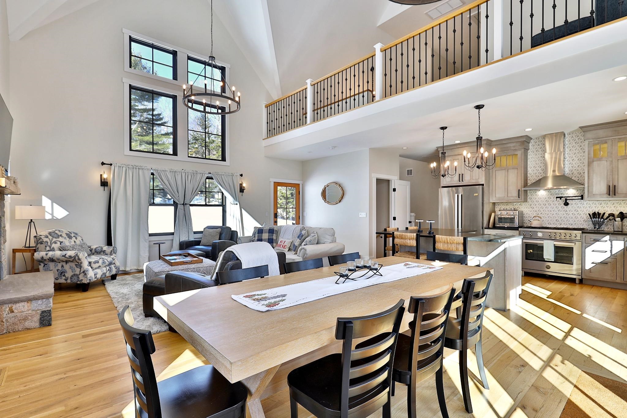 131 Edelweiss Road