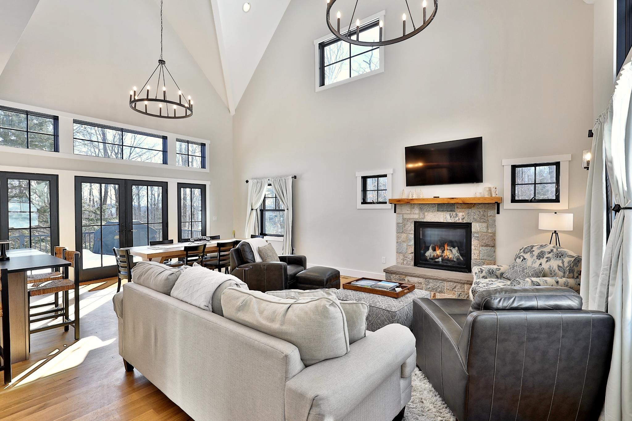 131 Edelweiss Road