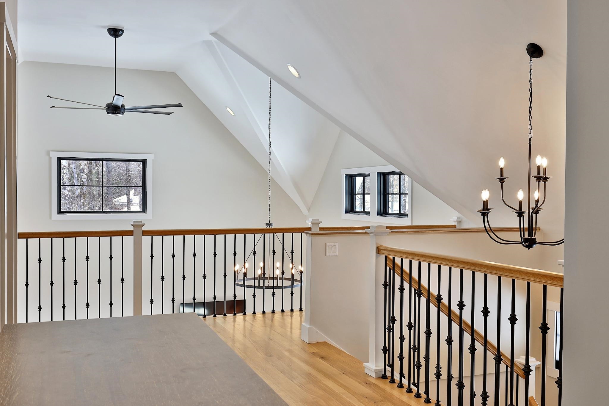 131 Edelweiss Road
