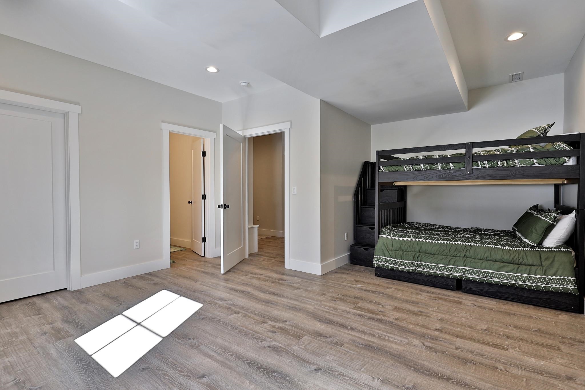 131 Edelweiss Road