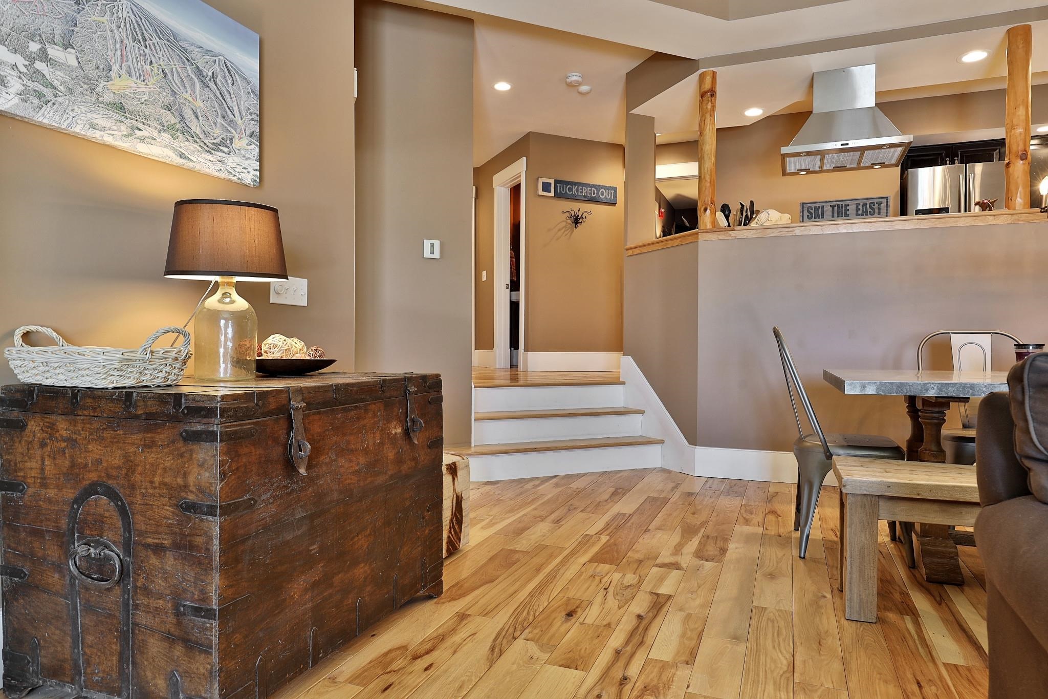 245 Solitude Road Unit: M-202