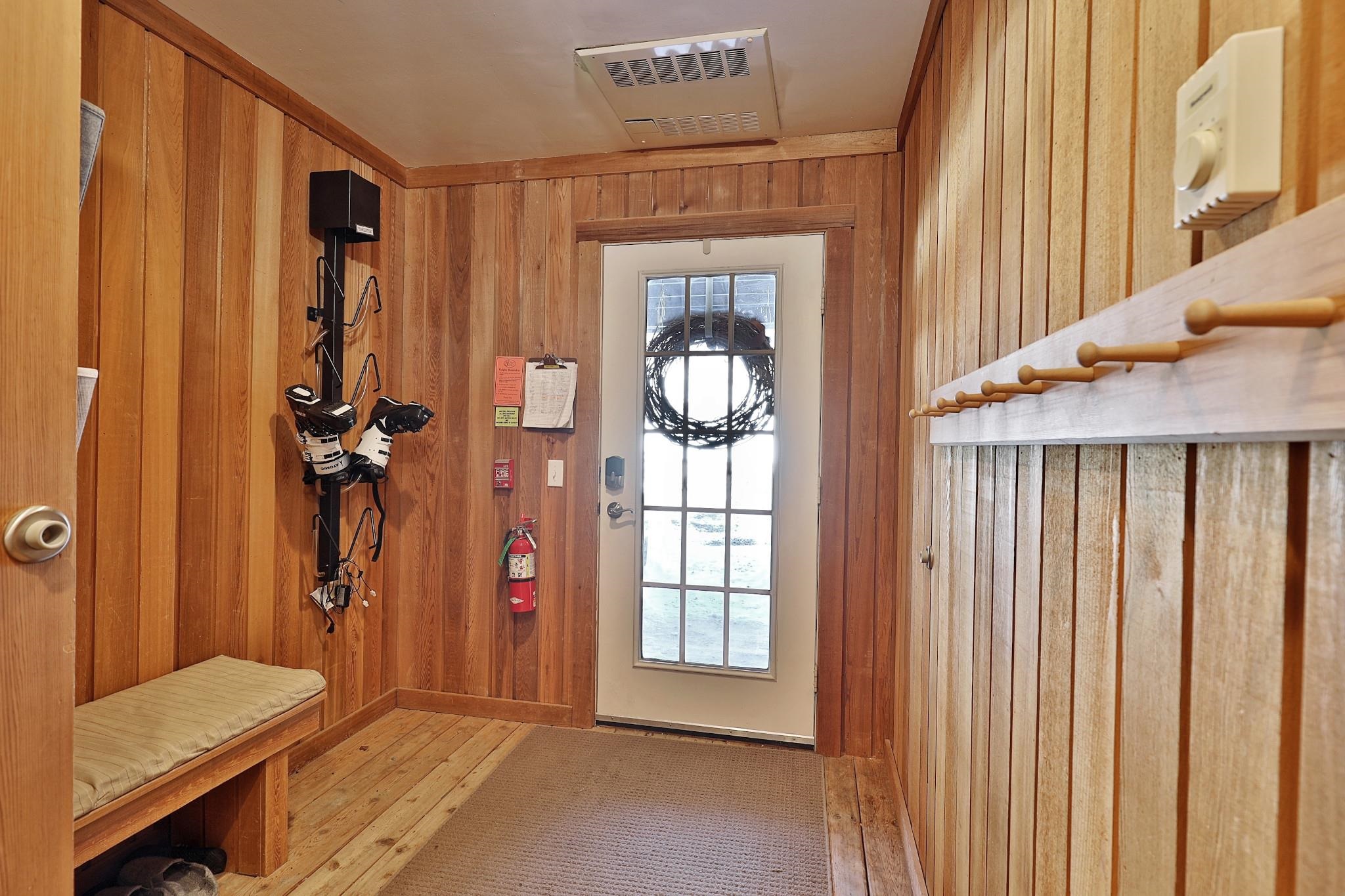 245 Solitude Road Unit: M-202