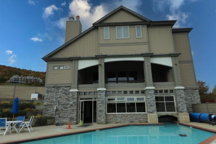 245 Solitude Road Unit: M-202
