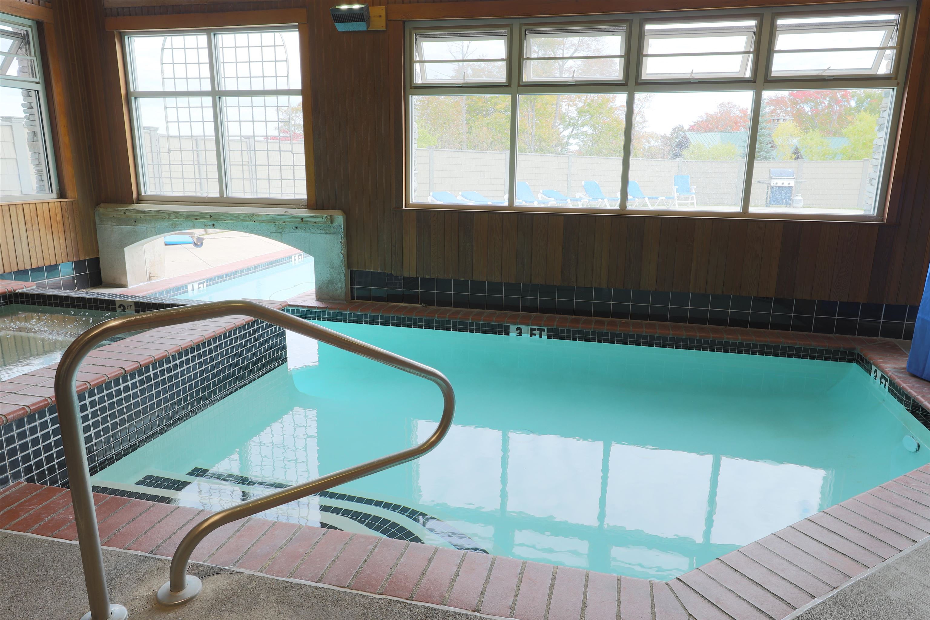 245 Solitude Road Unit: M-202