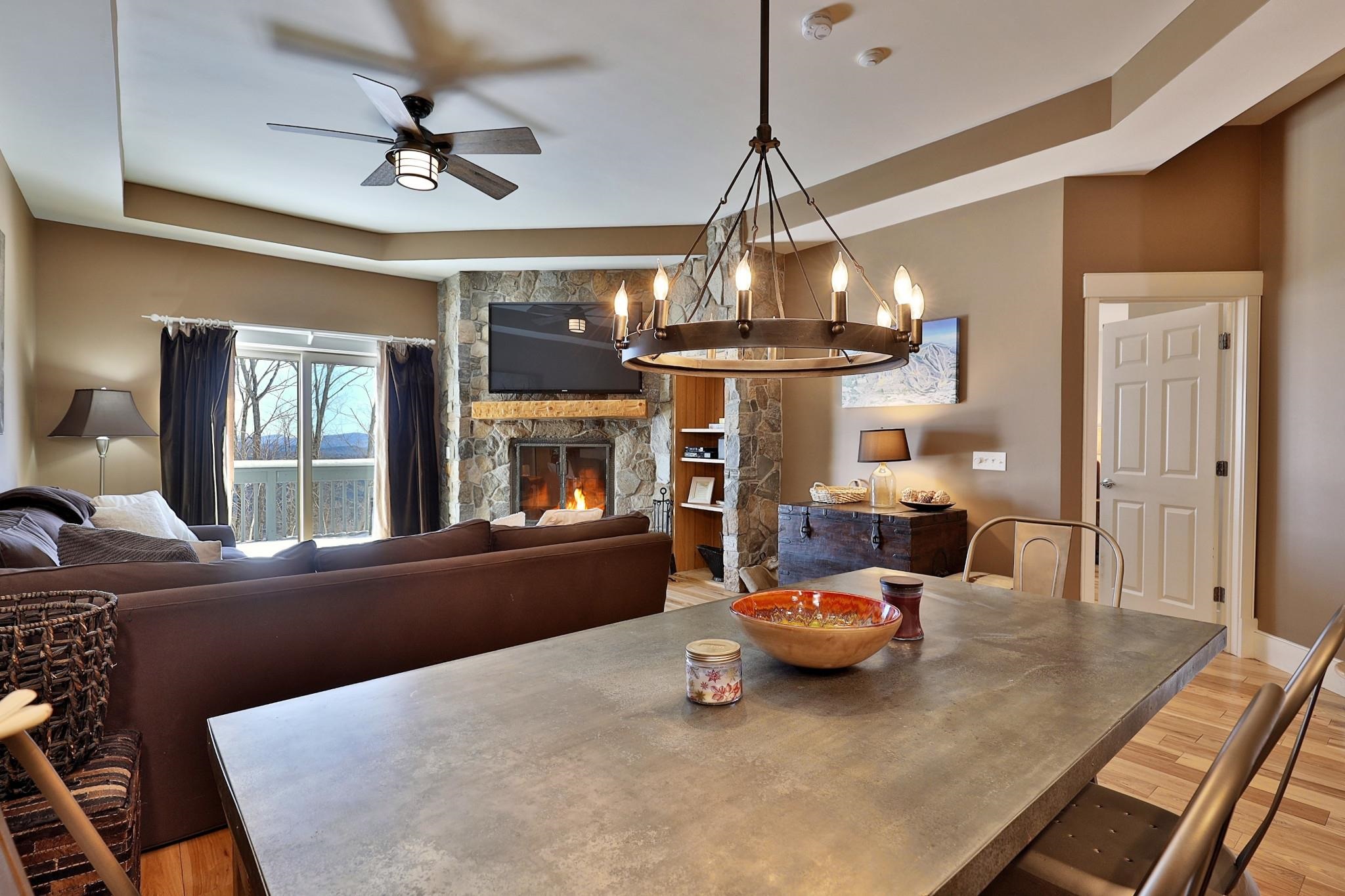 245 Solitude Road Unit: M-202