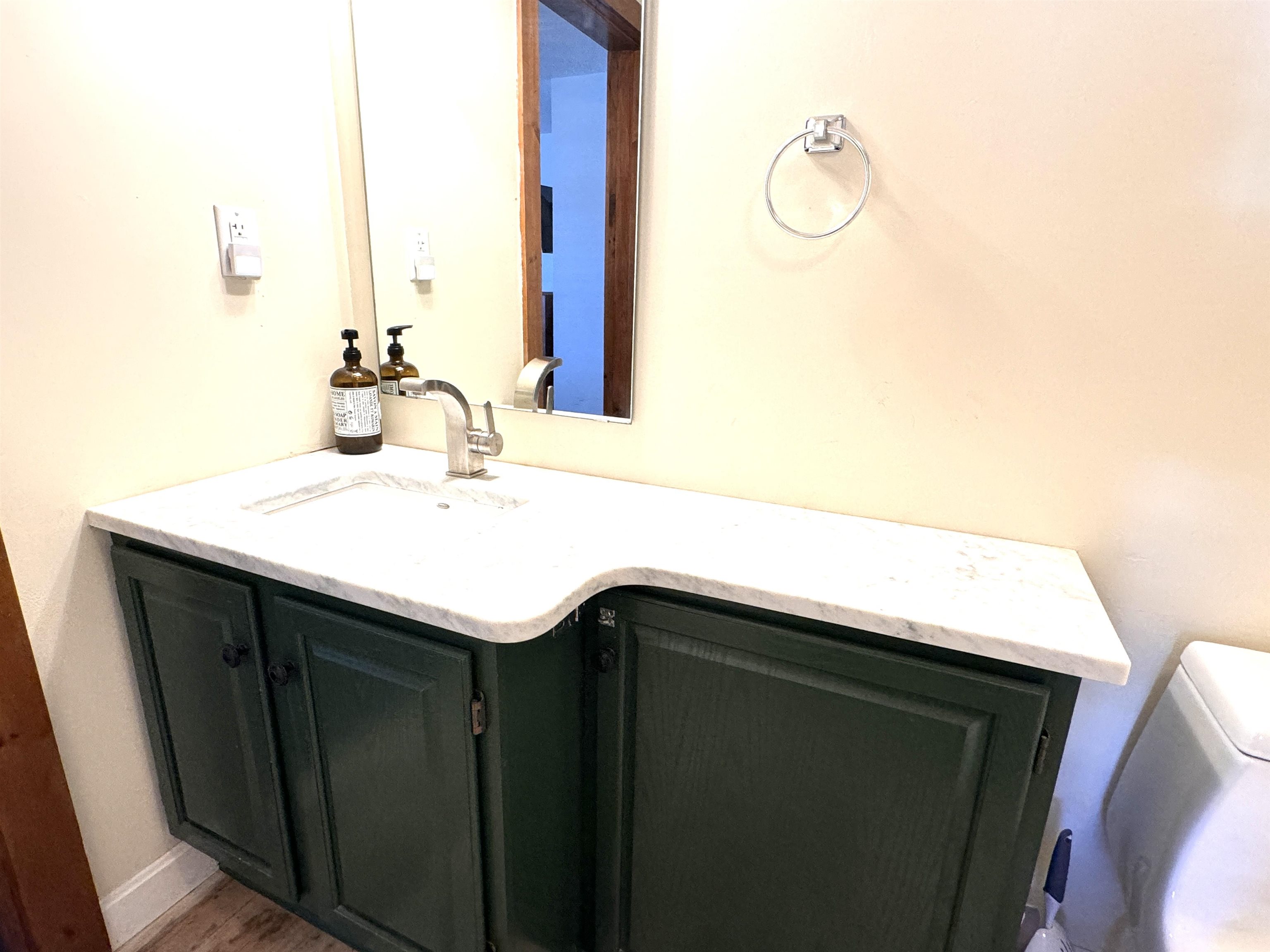 30 Pond Street Unit: 10