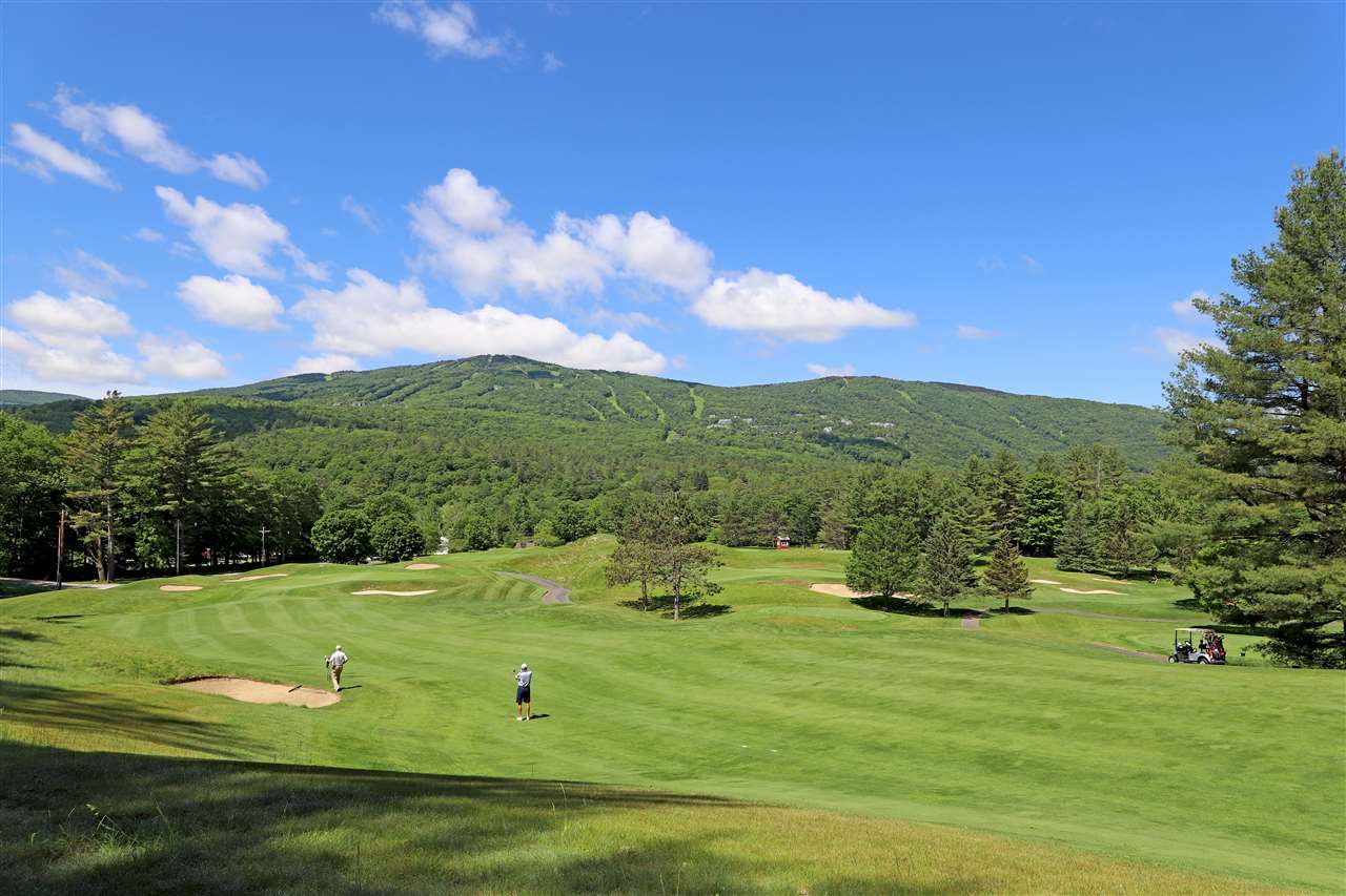 30 Pond Street Unit: 10