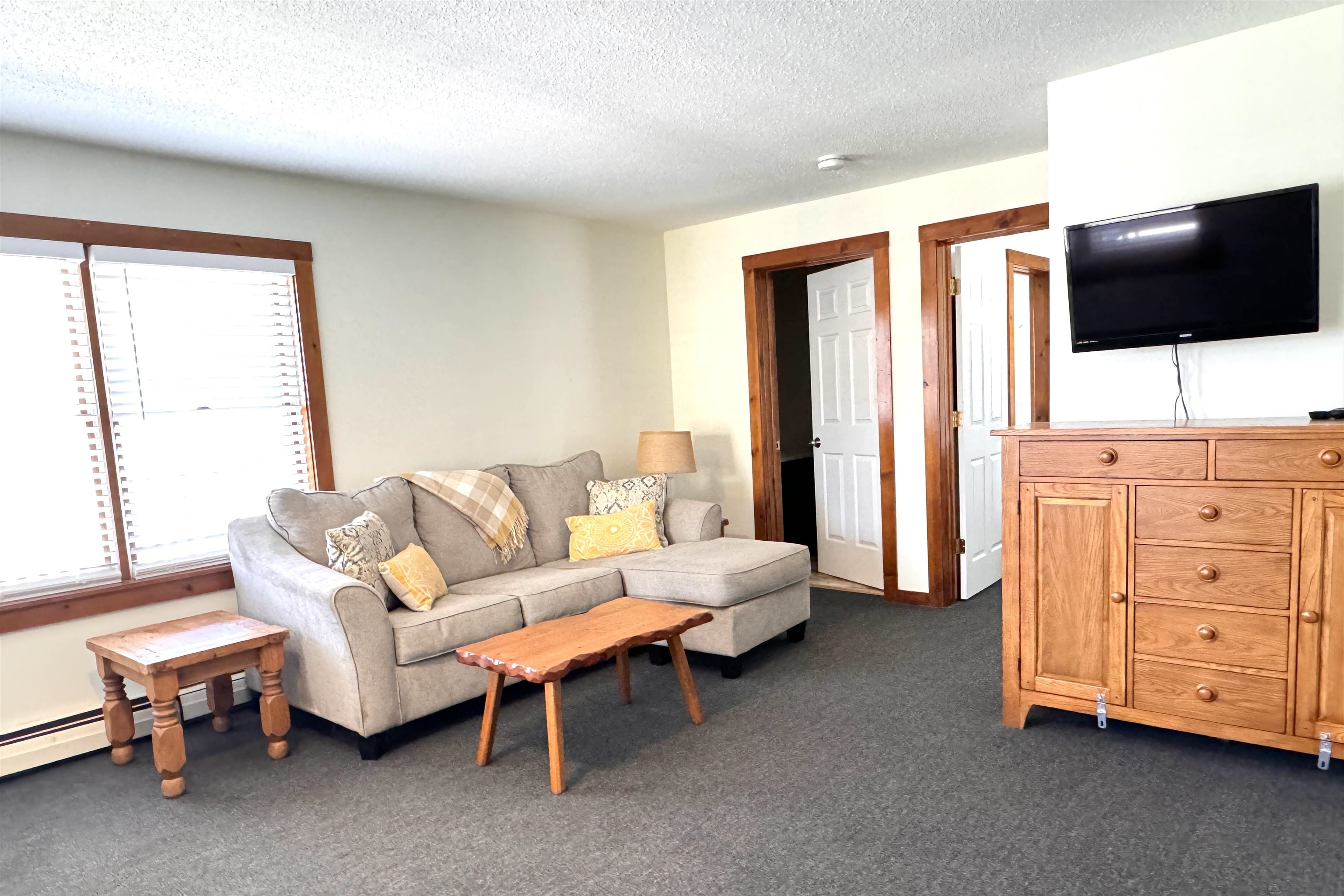 30 Pond Street Unit: 10