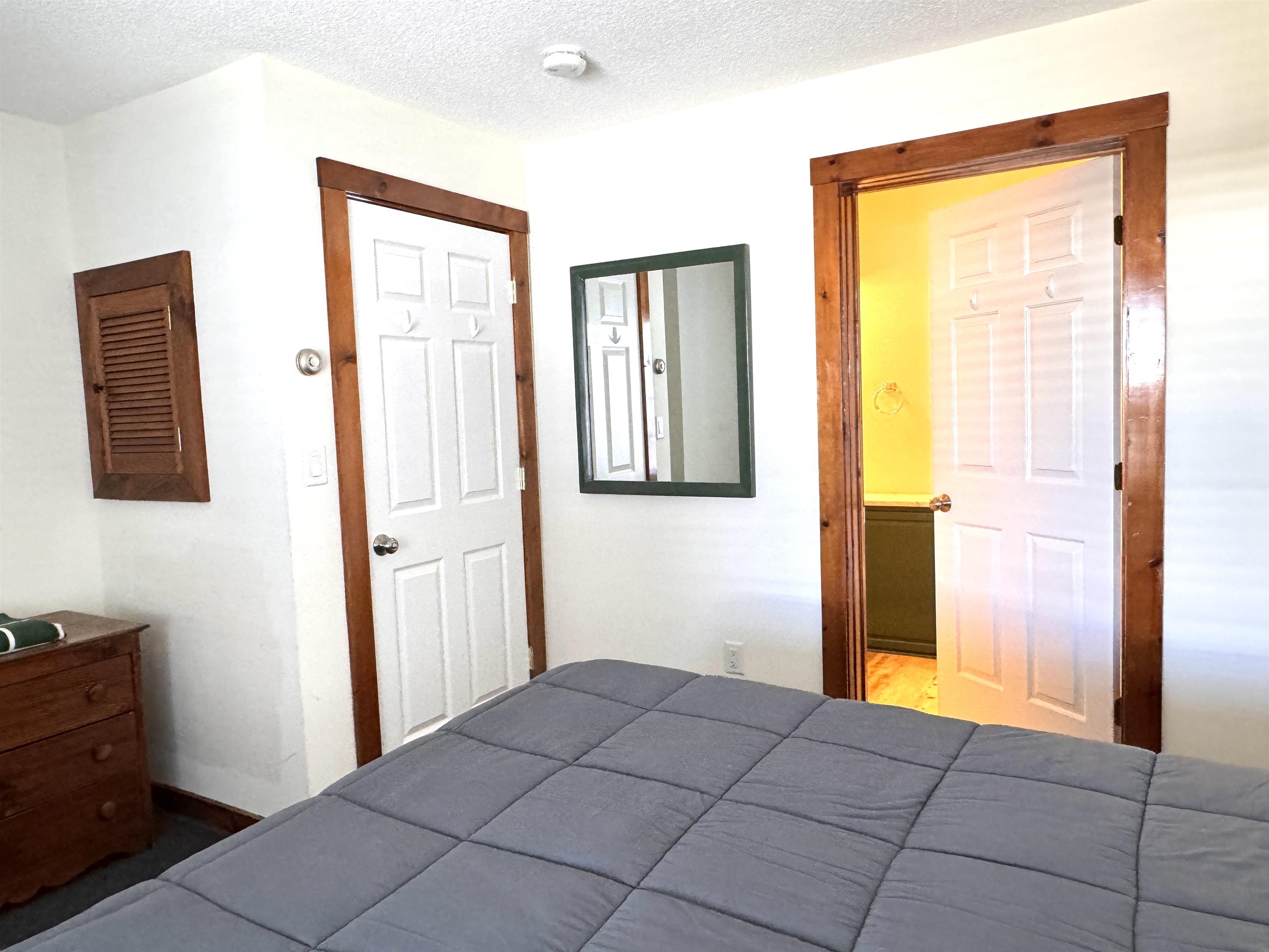 30 Pond Street Unit: 10