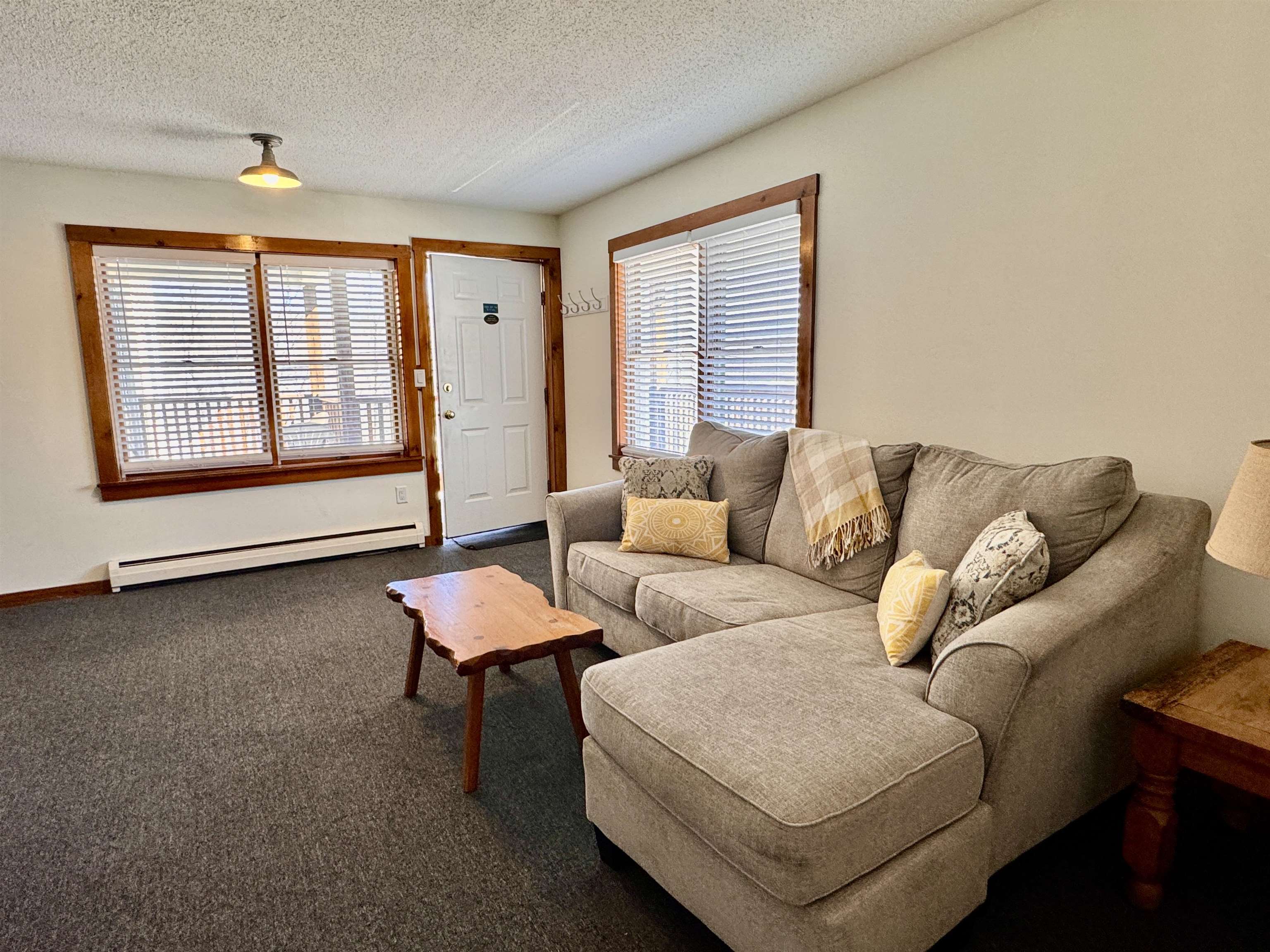 30 Pond Street Unit: 10