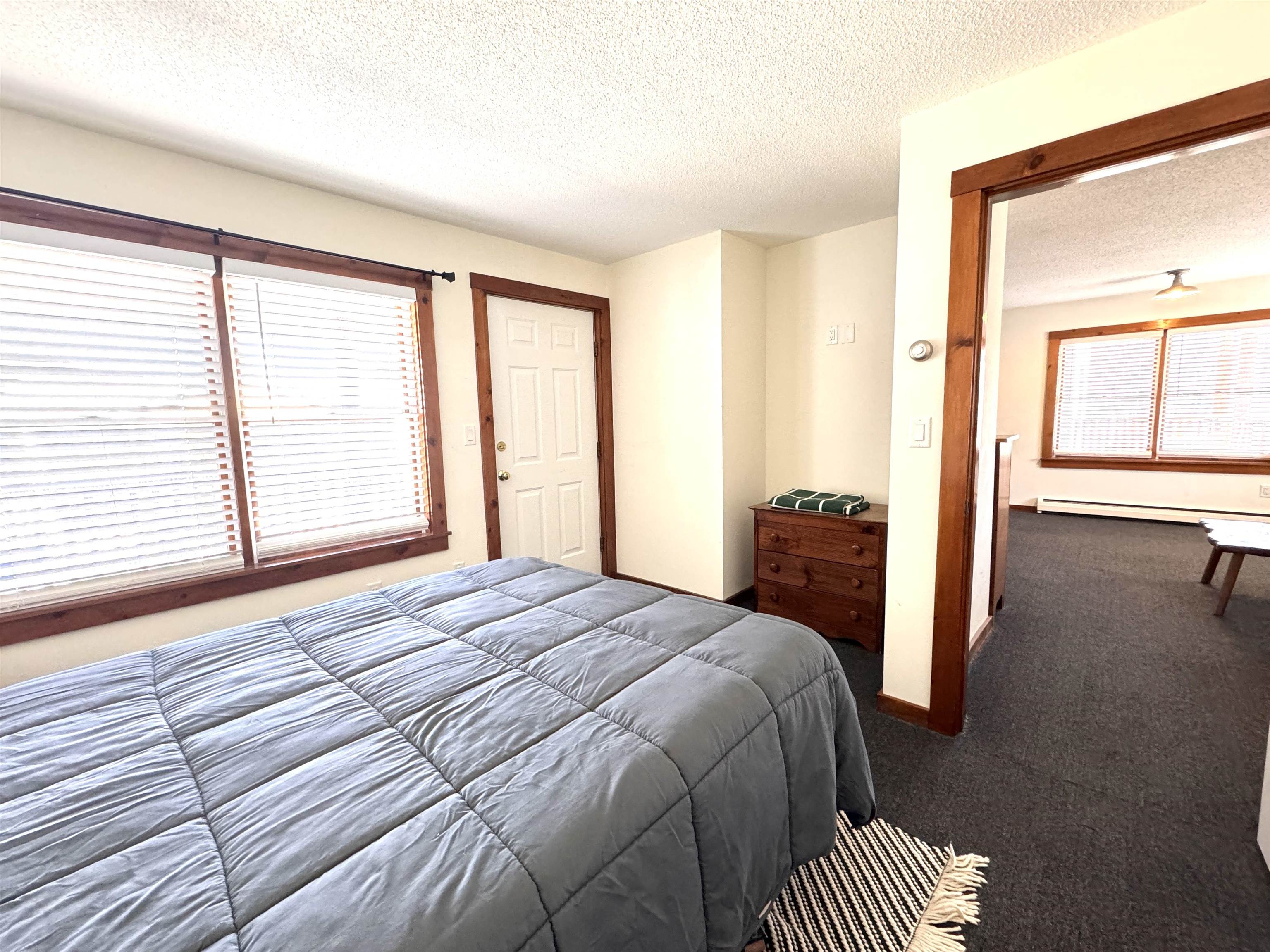 30 Pond Street Unit: 10