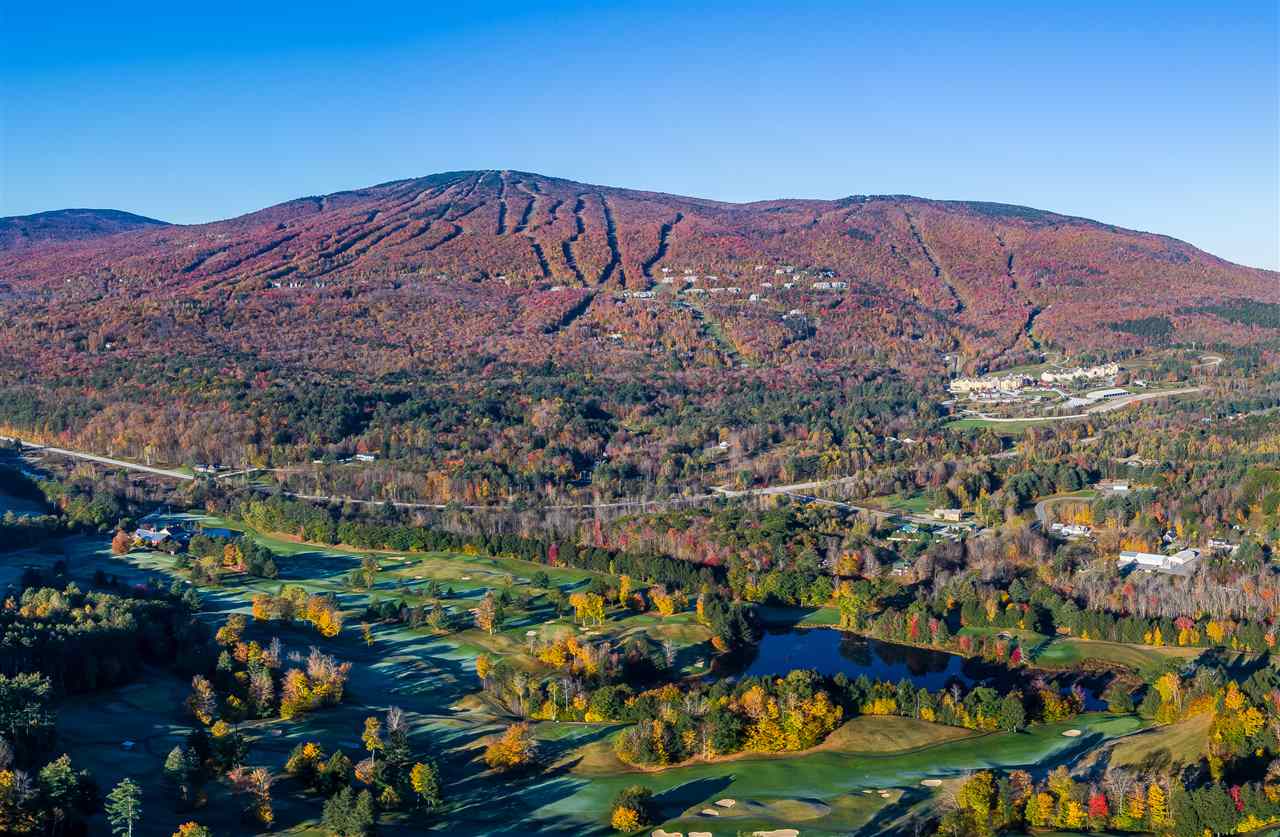 30 Pond Street Unit: 10