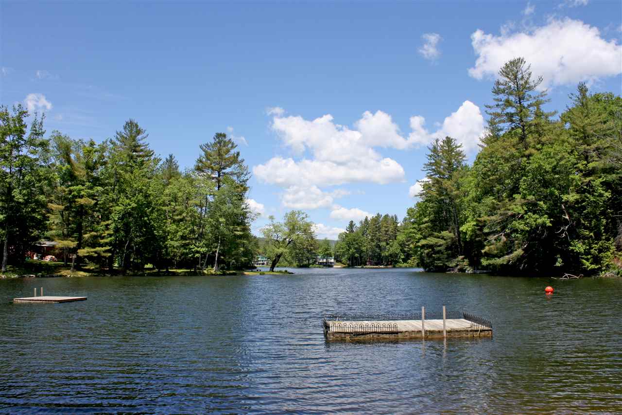 30 Pond Street Unit: 10