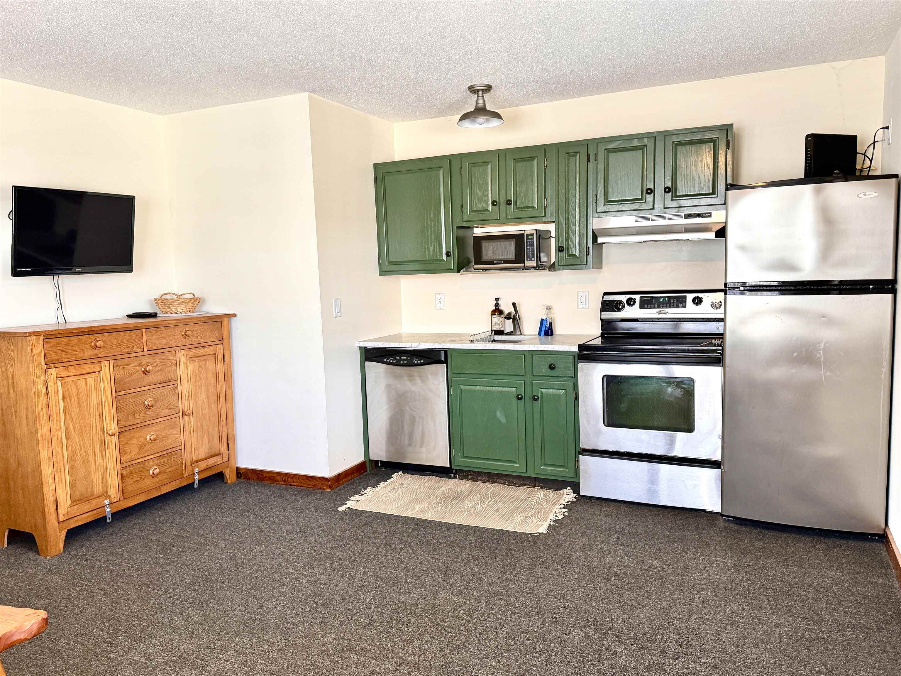 30 Pond Street Unit: 10