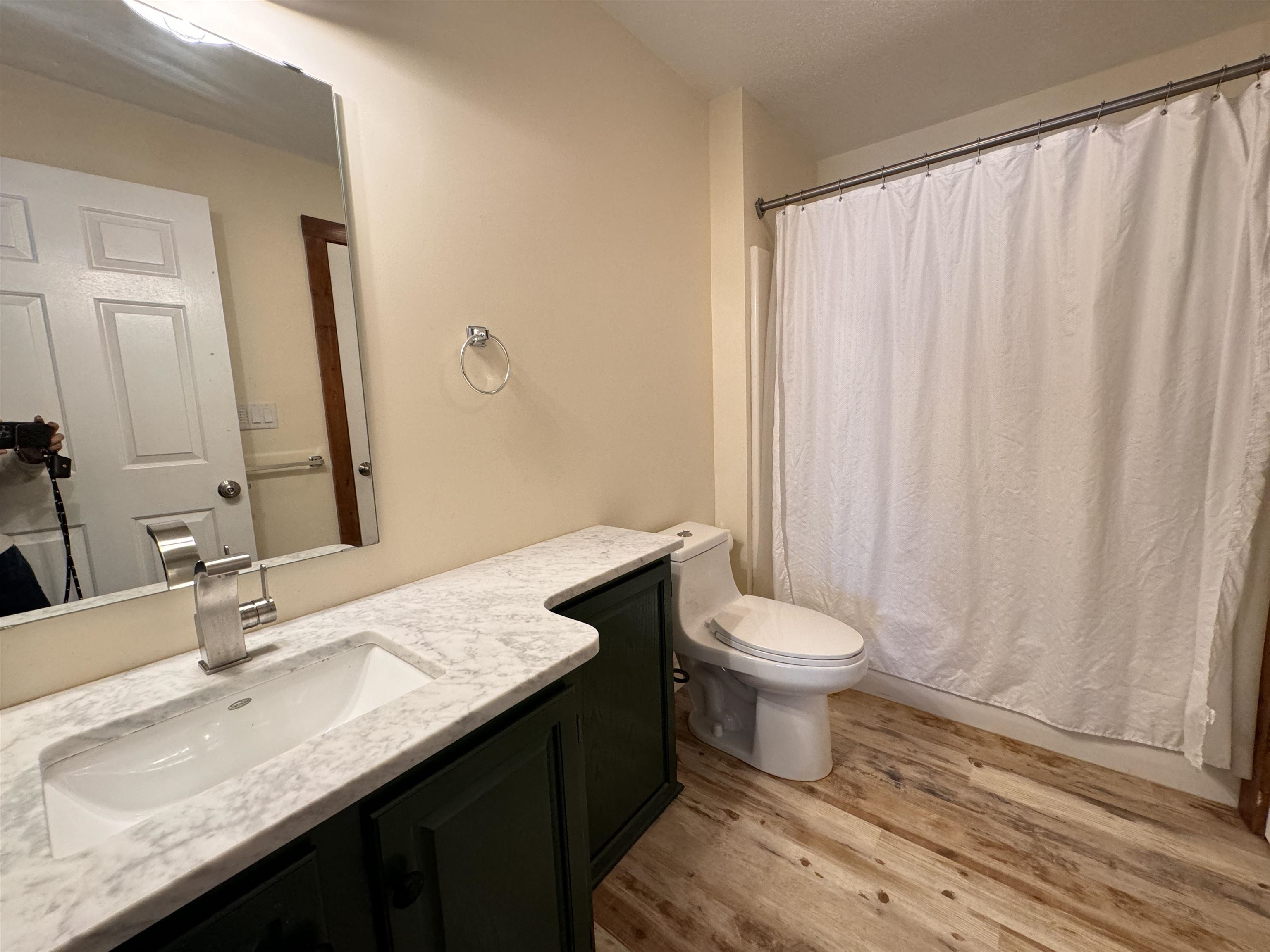 30 Pond Street Unit: 10