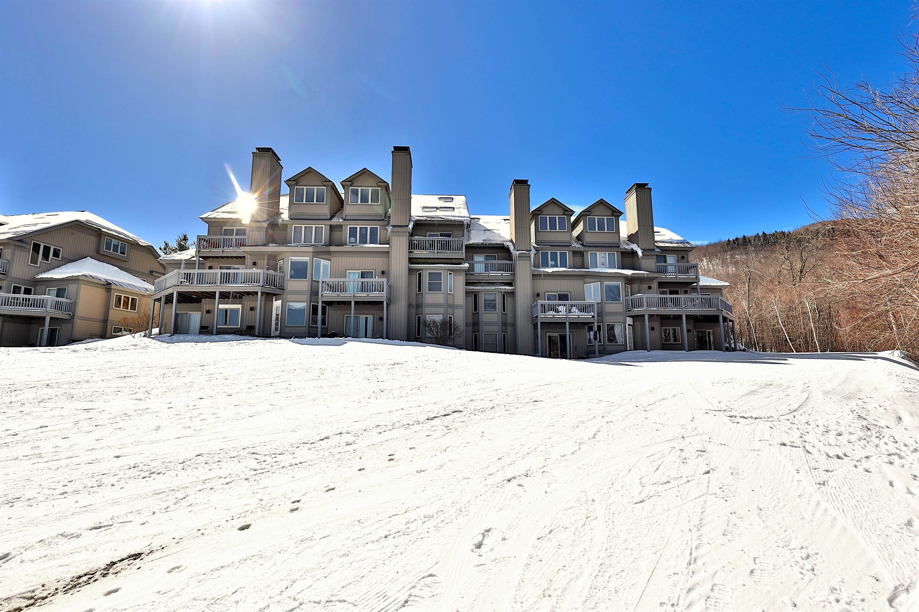 160 Solitude Road Unit: L-104