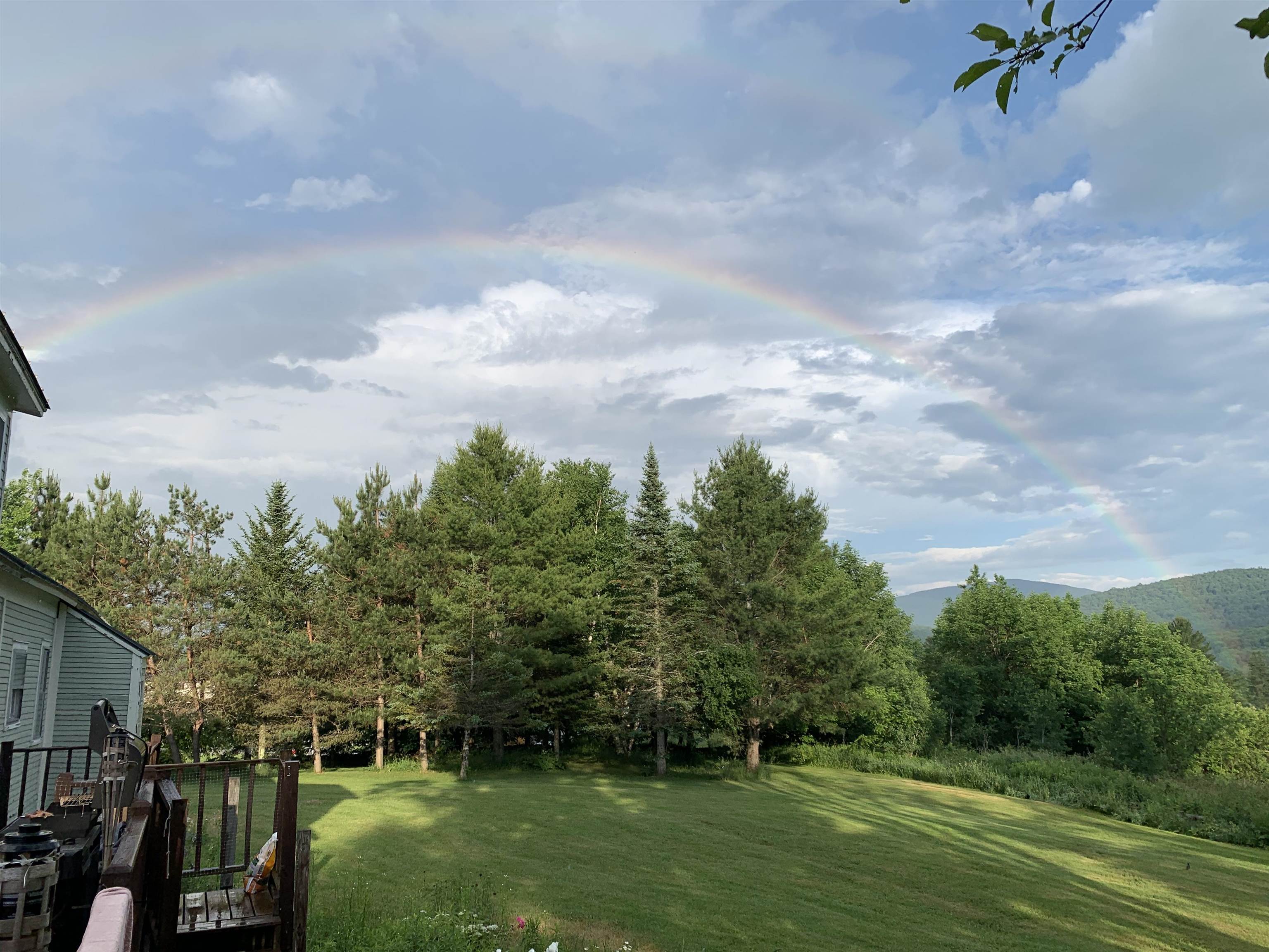 553 Old Turnpike Road