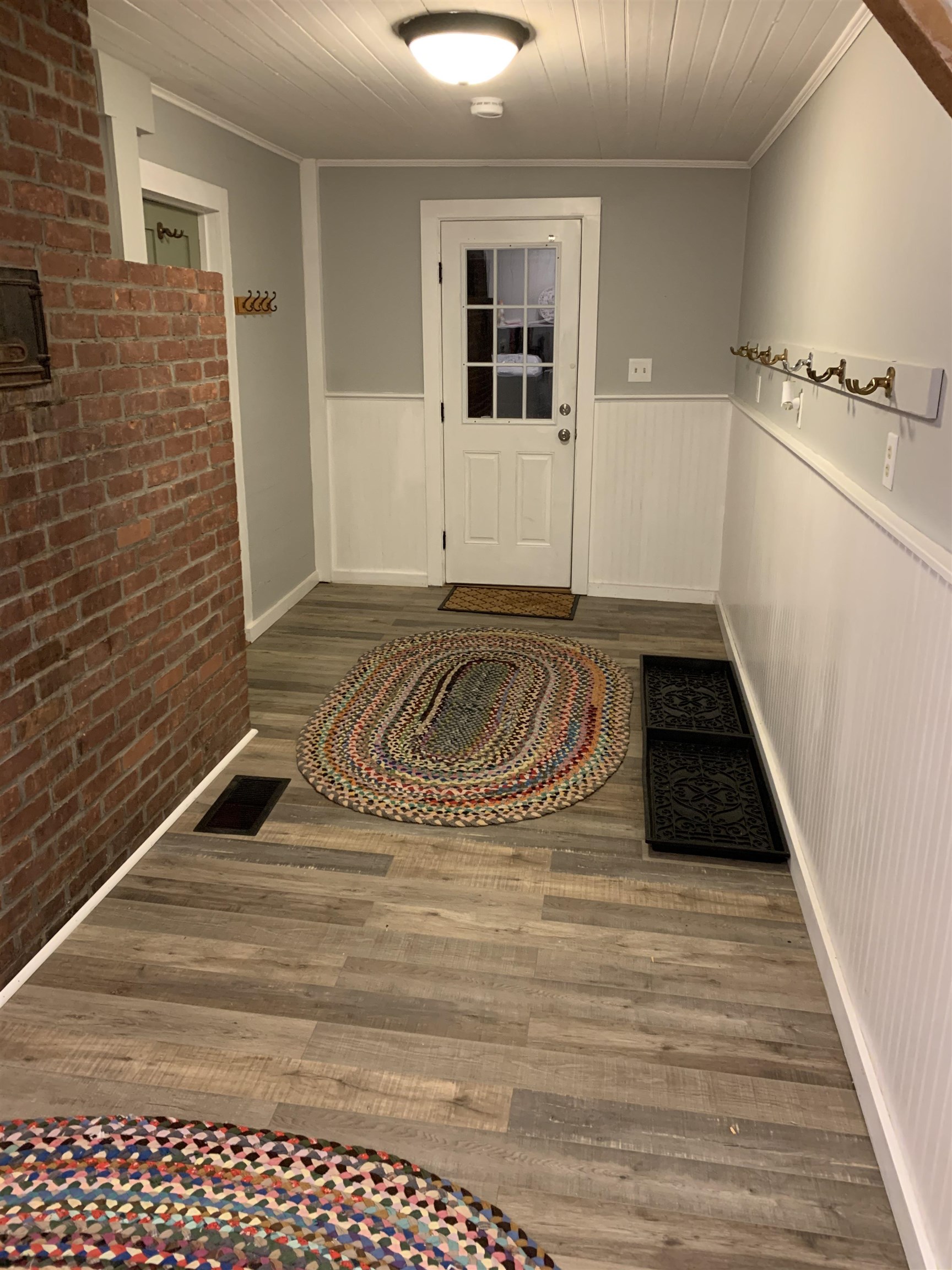 553 Old Turnpike Road