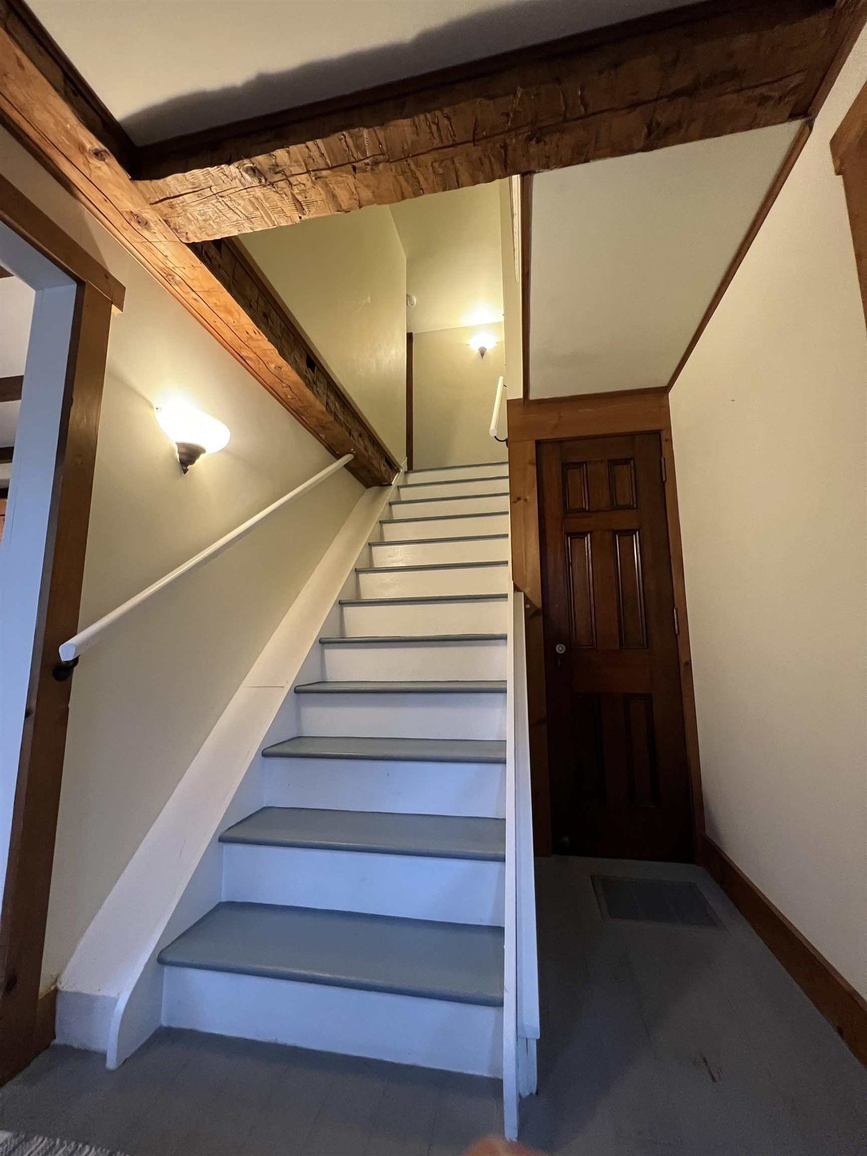 553 Old Turnpike Road