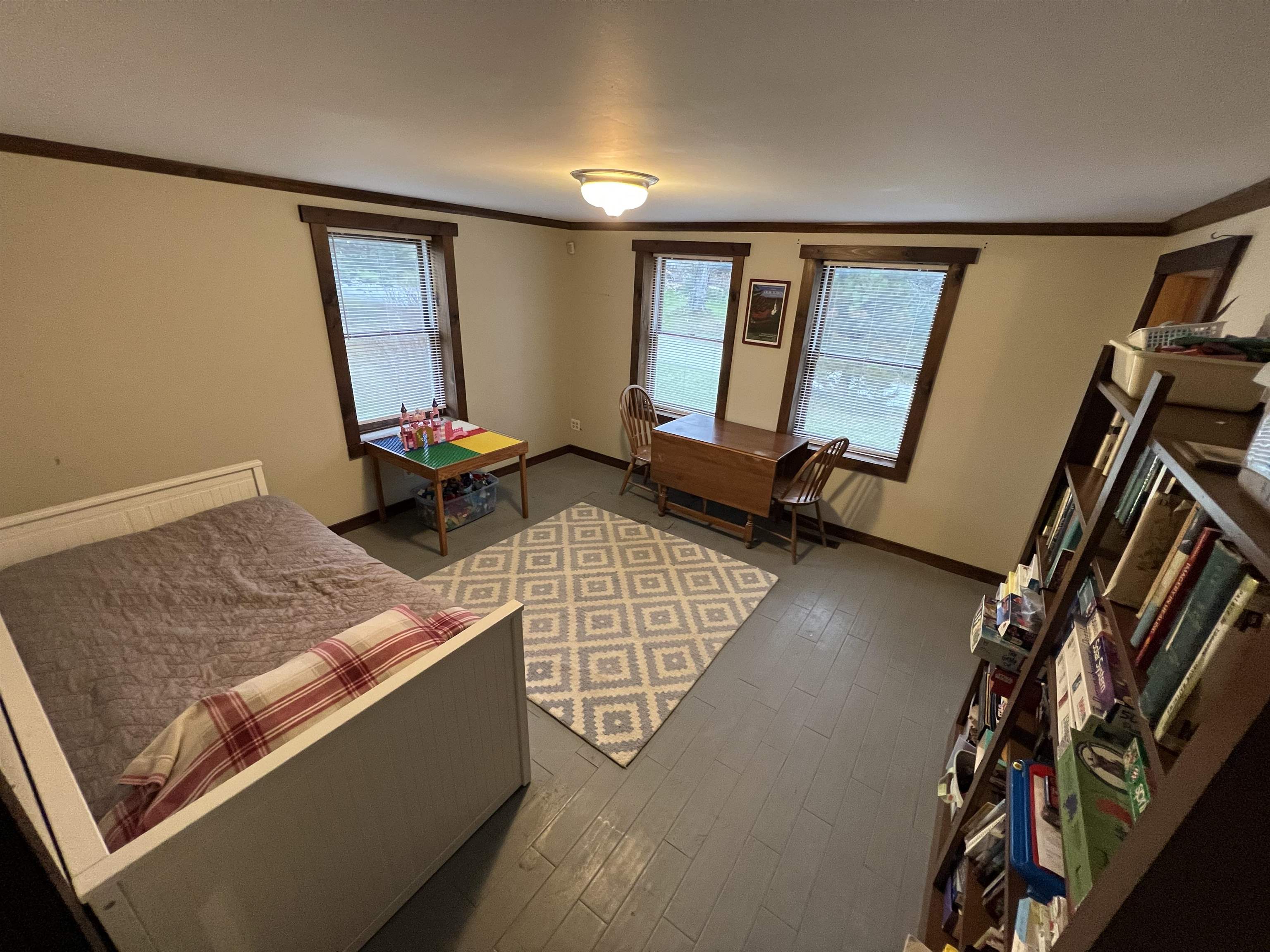 553 Old Turnpike Road