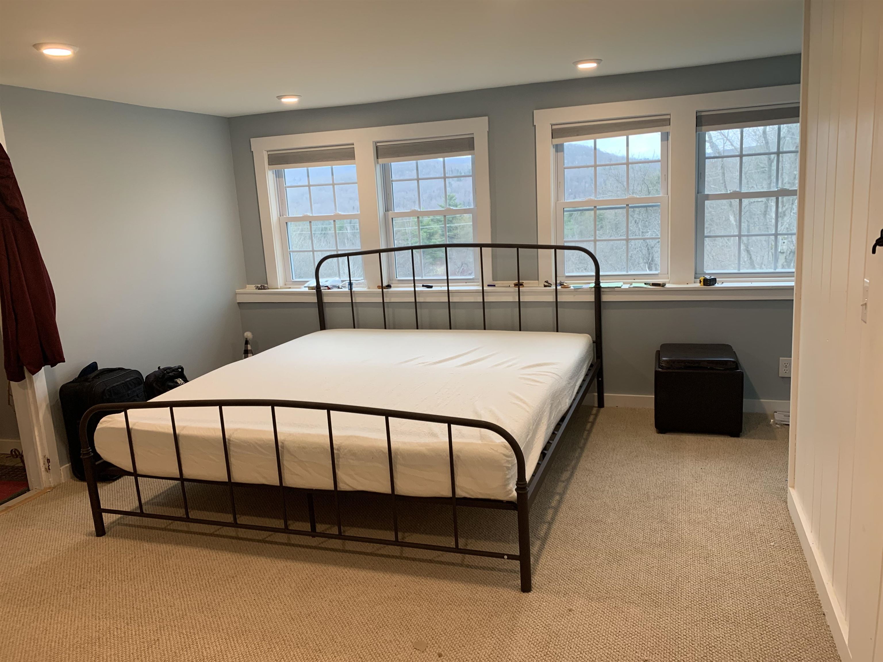 553 Old Turnpike Road